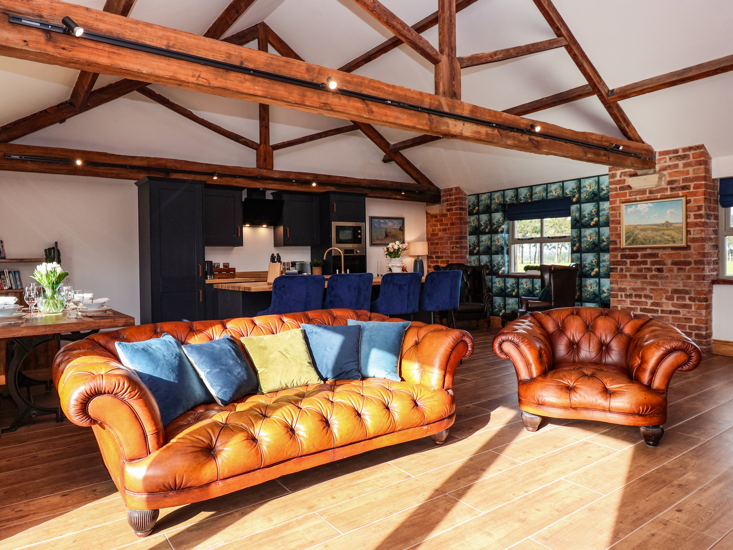 Property image 4 for SC1148578