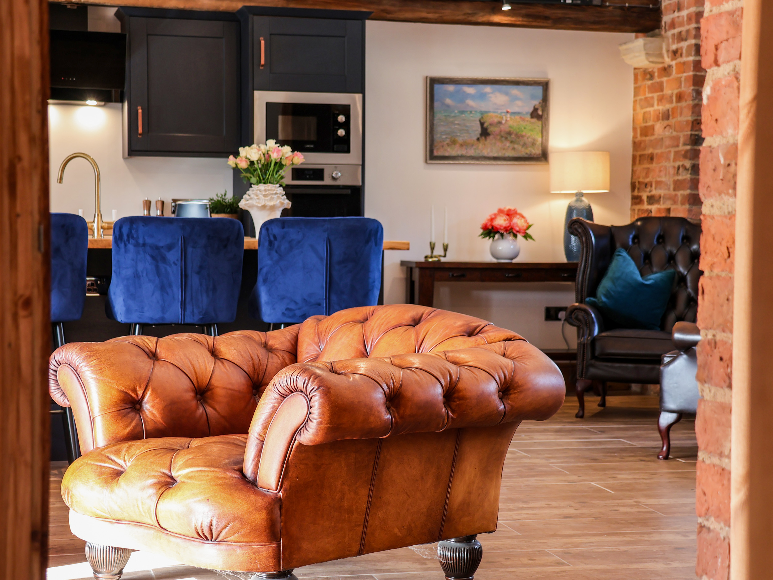 Property image 3 for SC1148578