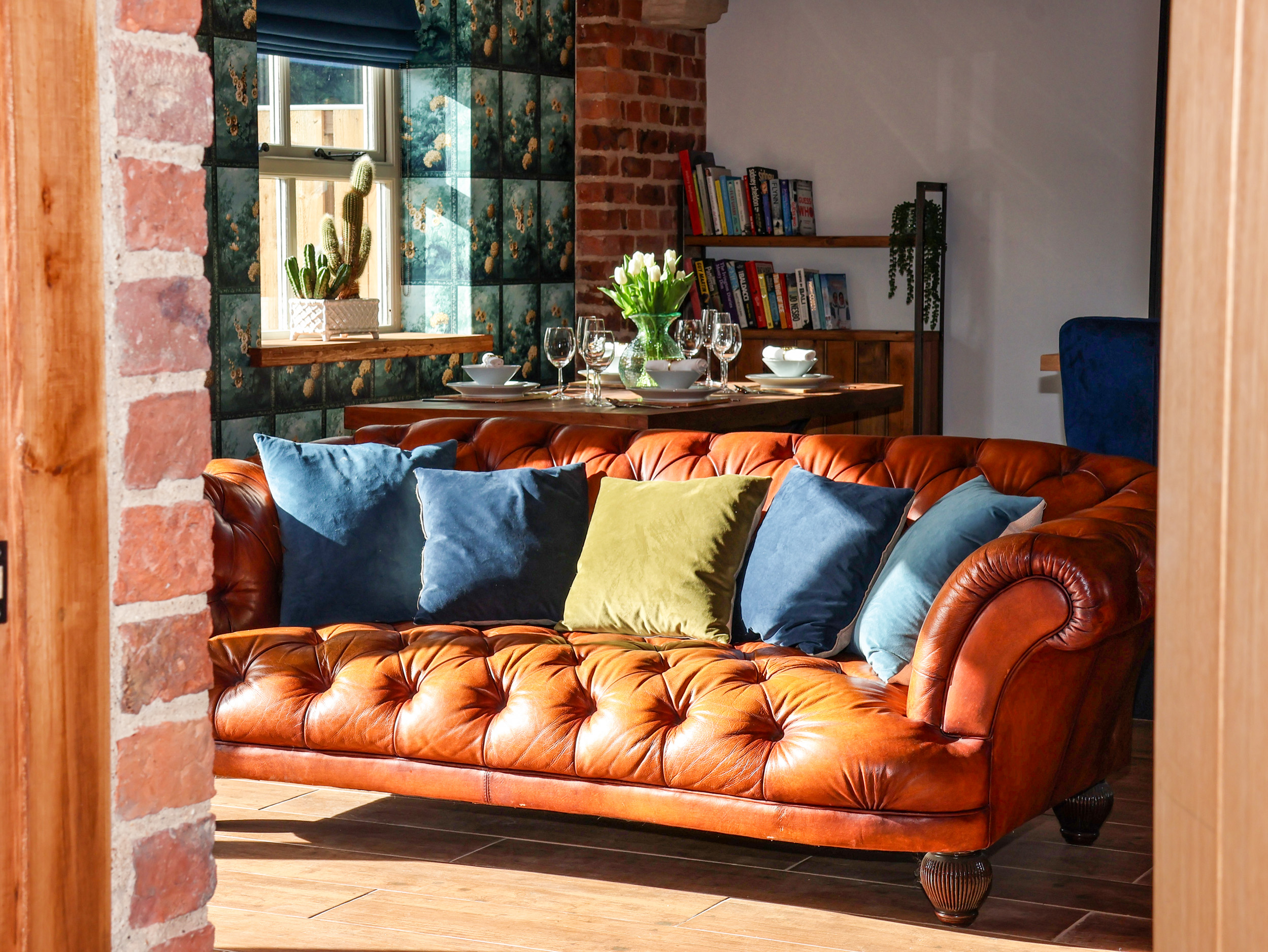 Property image 5 for SC1148578