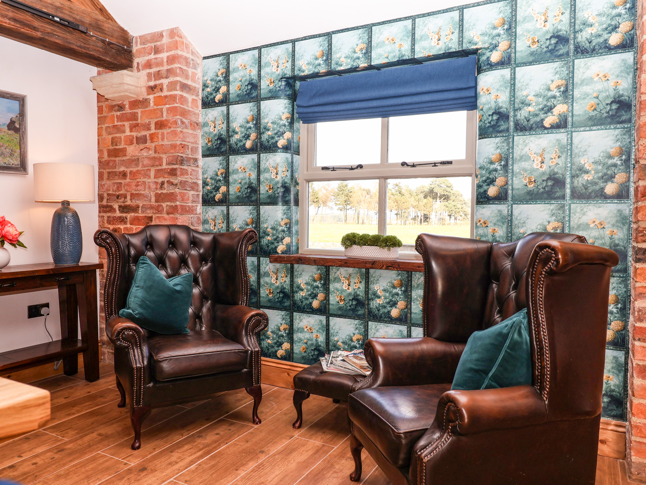 Property image 6 for SC1148578