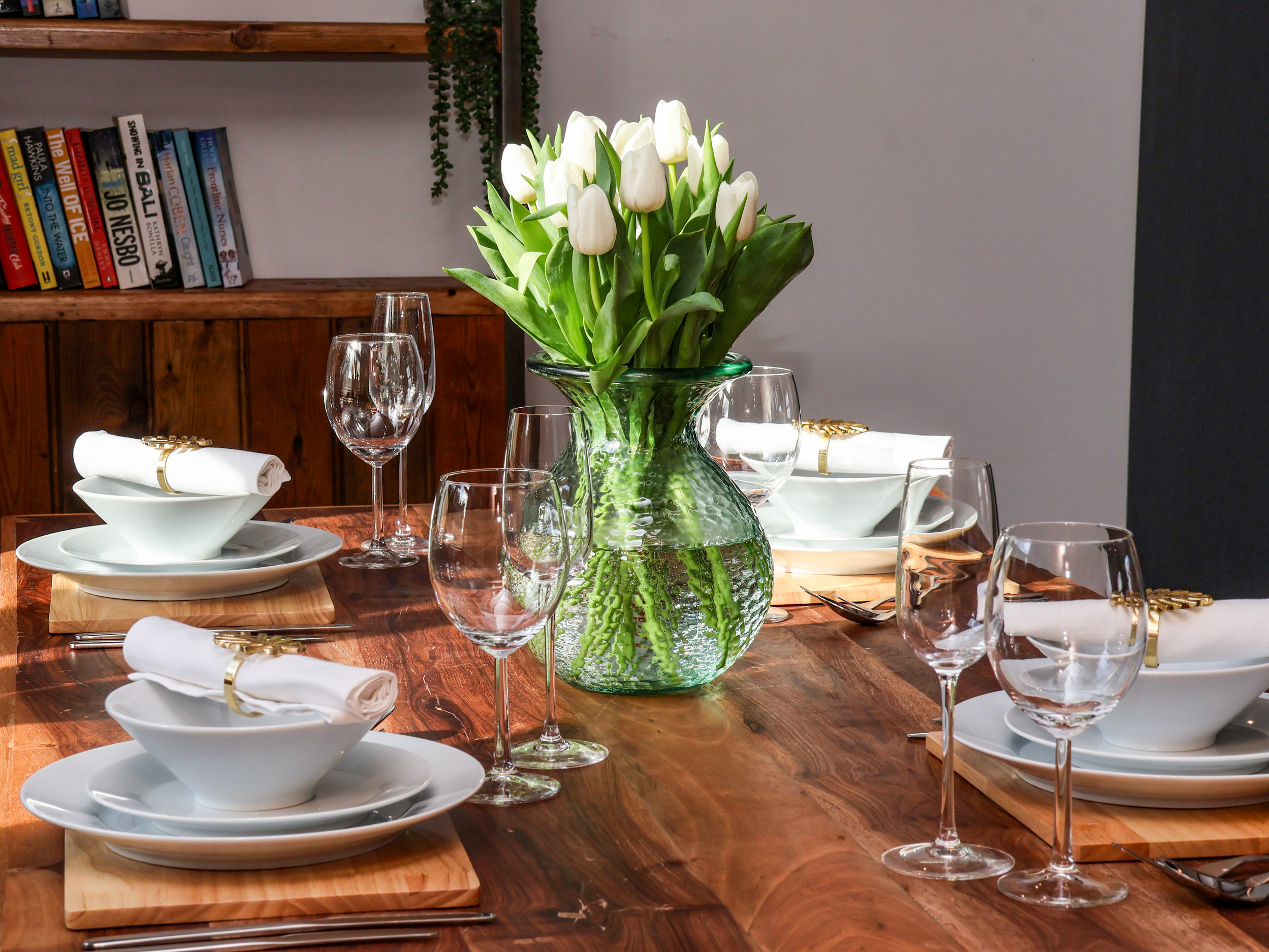 Property image 8 for SC1148578