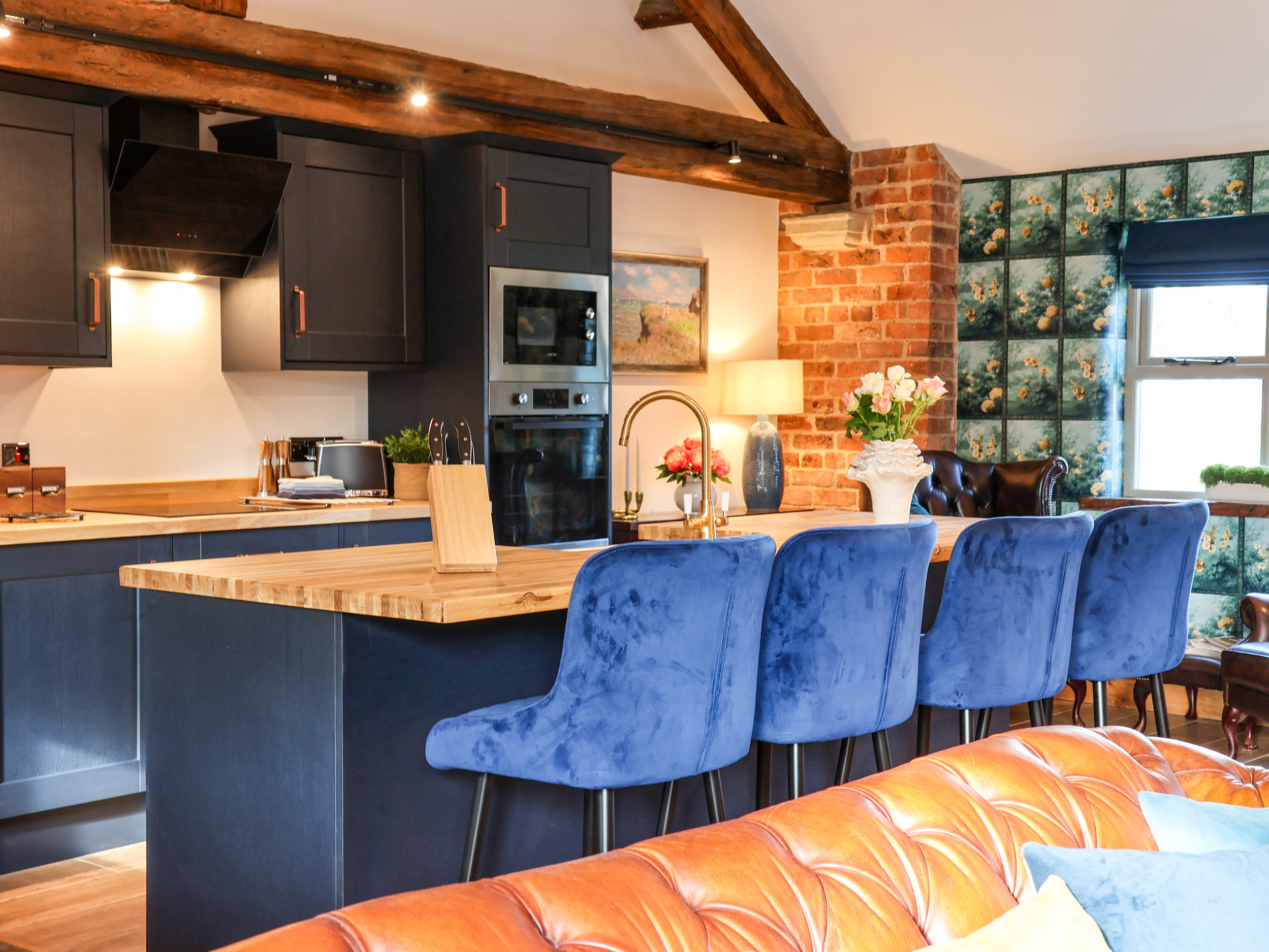 Property image 10 for SC1148578