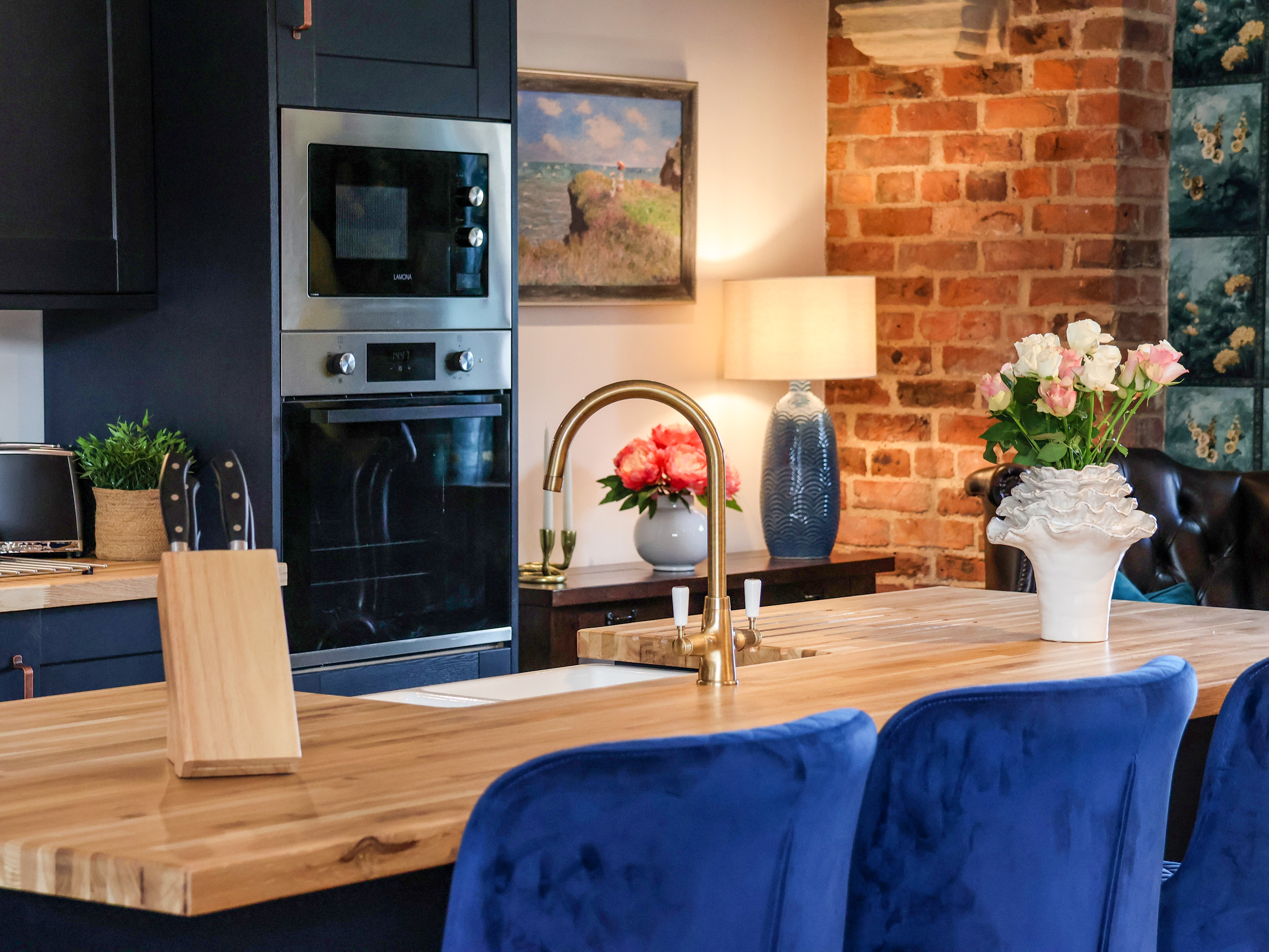 Property image 12 for SC1148578