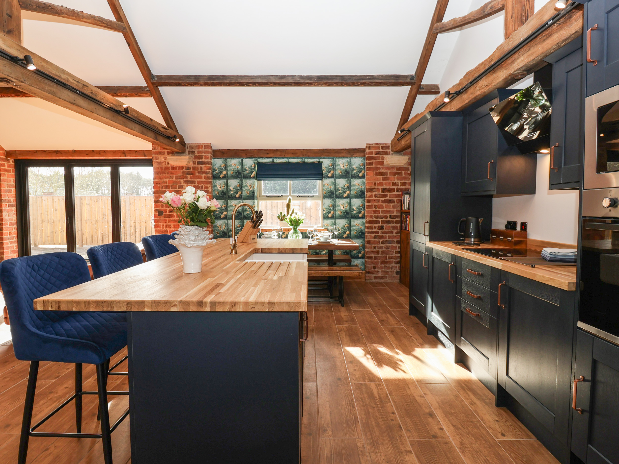 Property image 14 for SC1148578