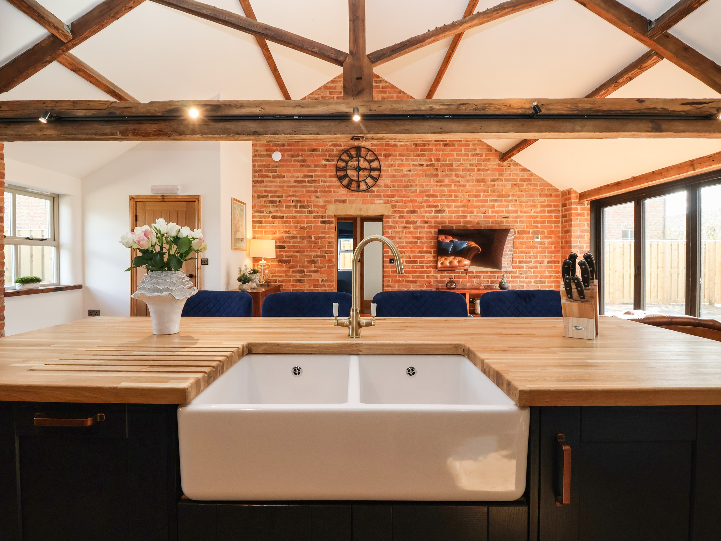 Property image 15 for SC1148578