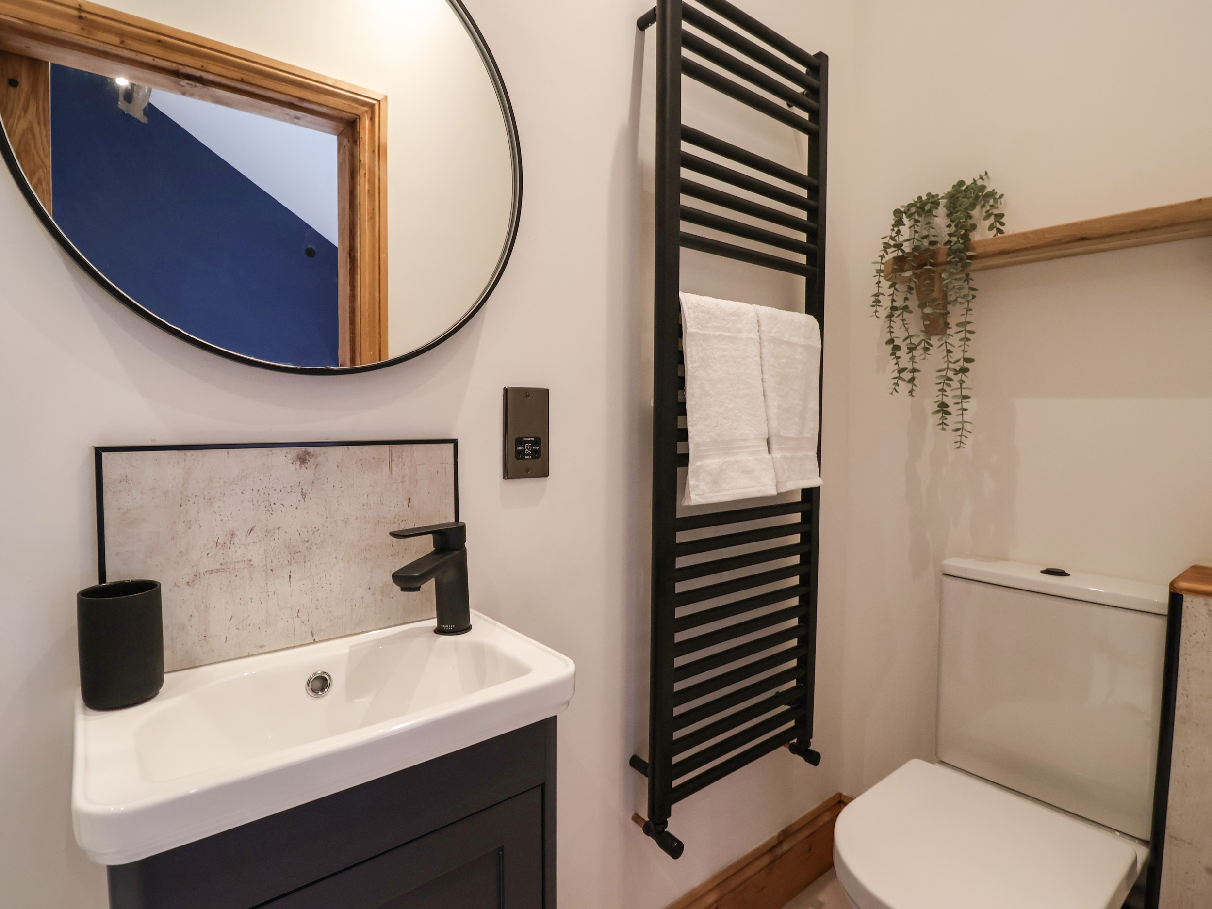 Property image 18 for SC1148578