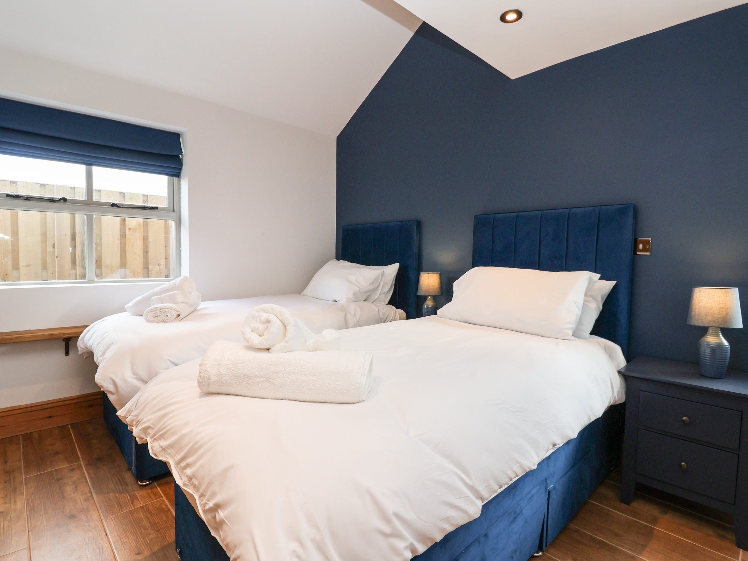 Property image 19 for SC1148578