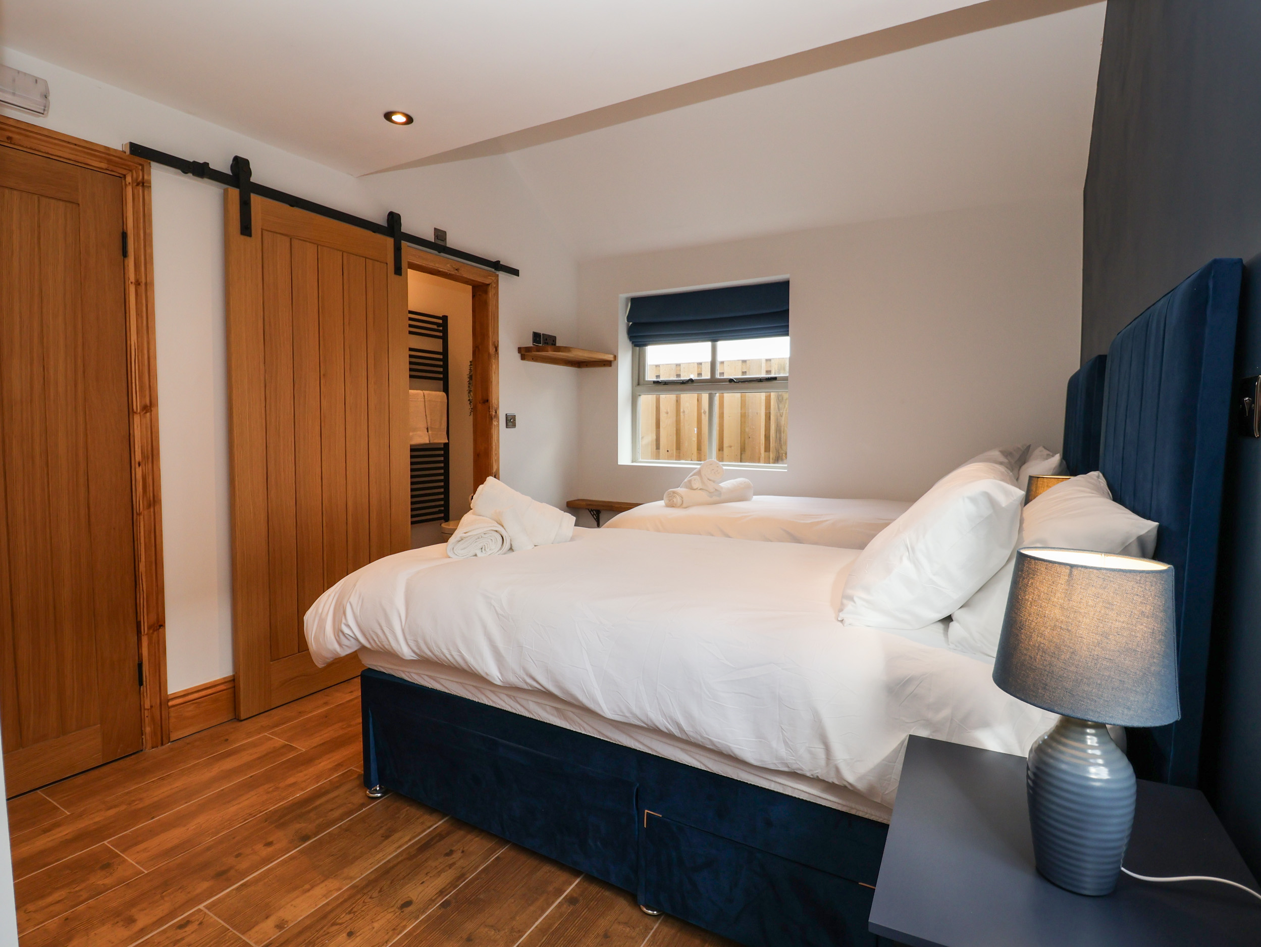 Property image 20 for SC1148578