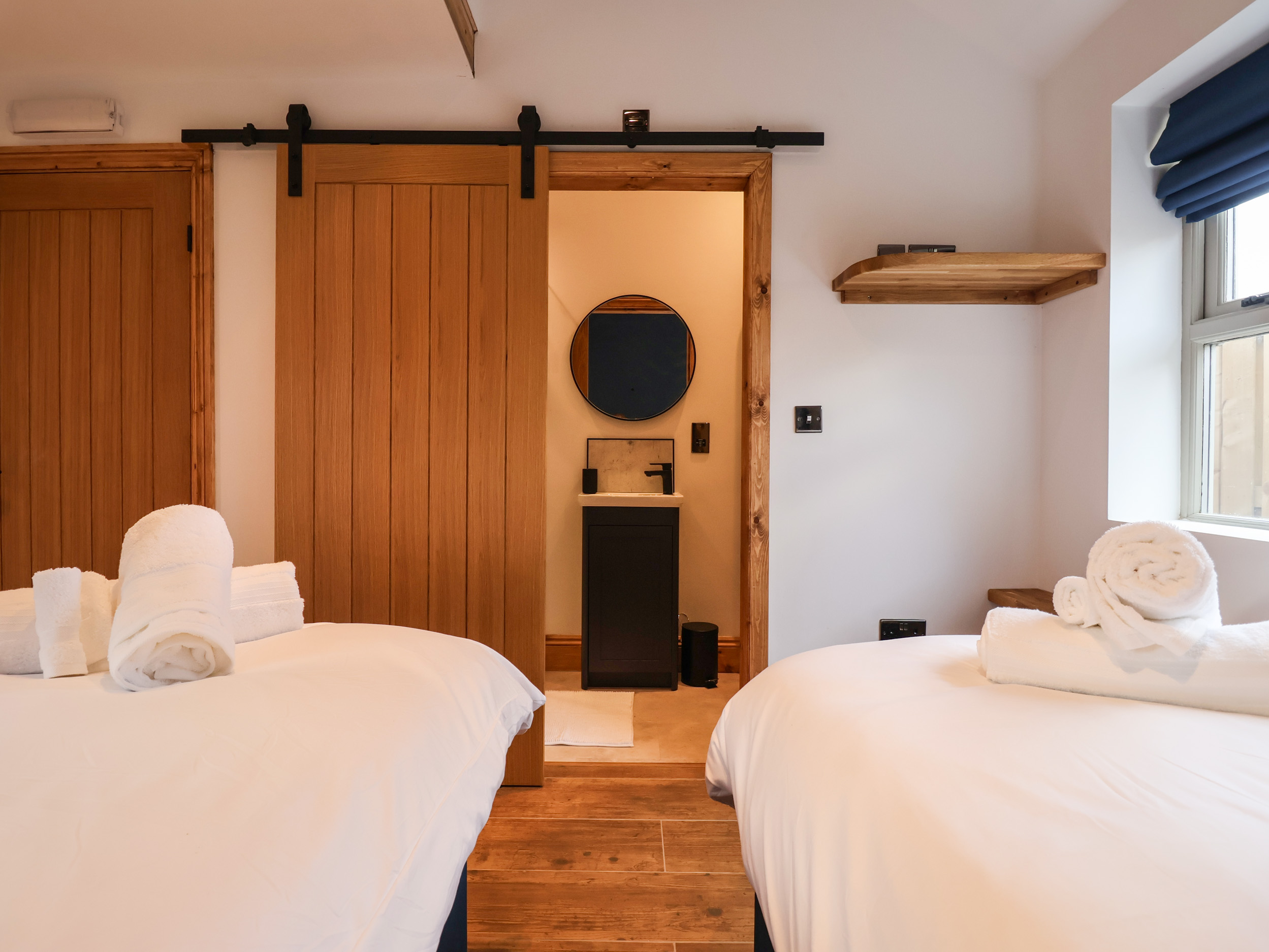 Property image 21 for SC1148578