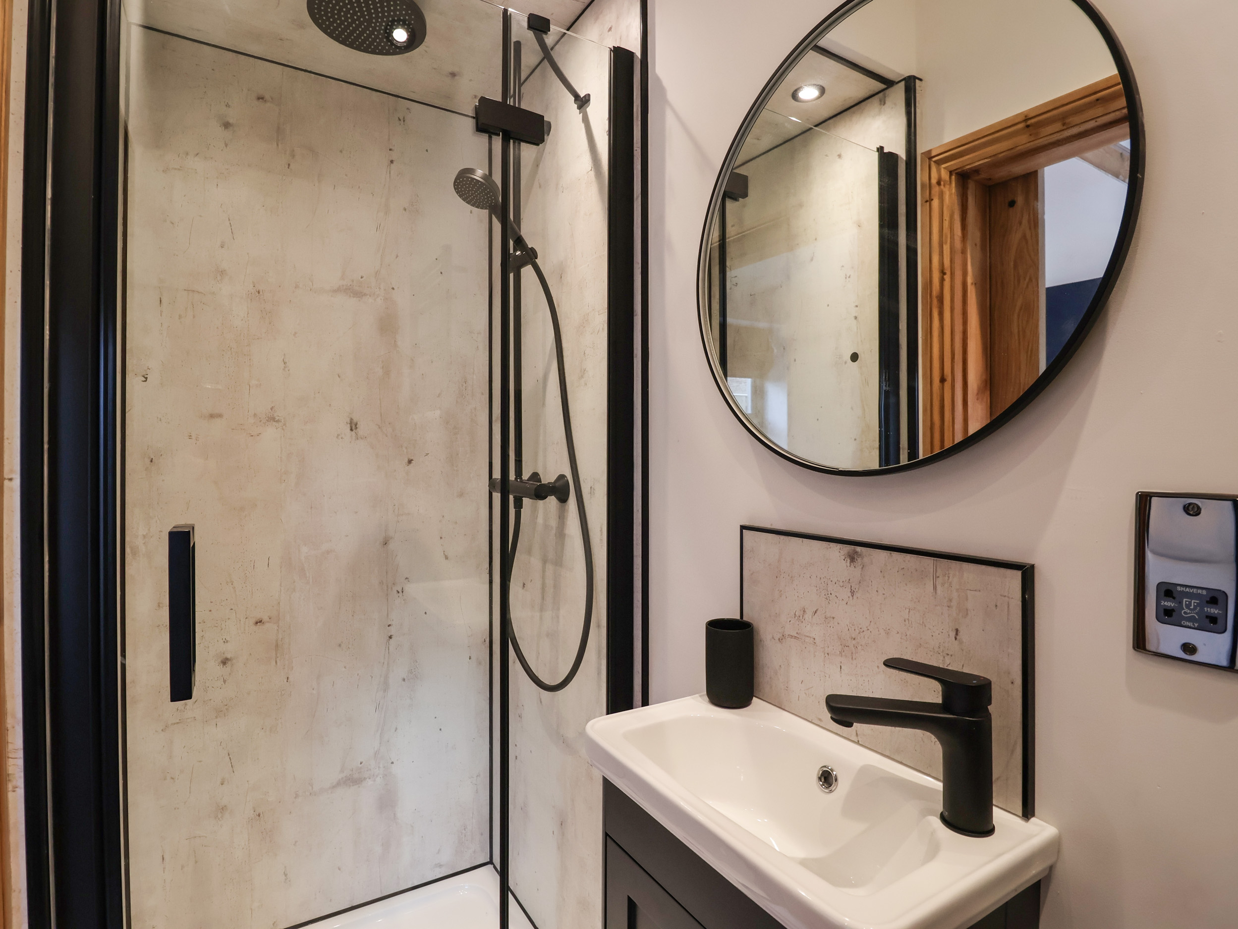 Property image 22 for SC1148578