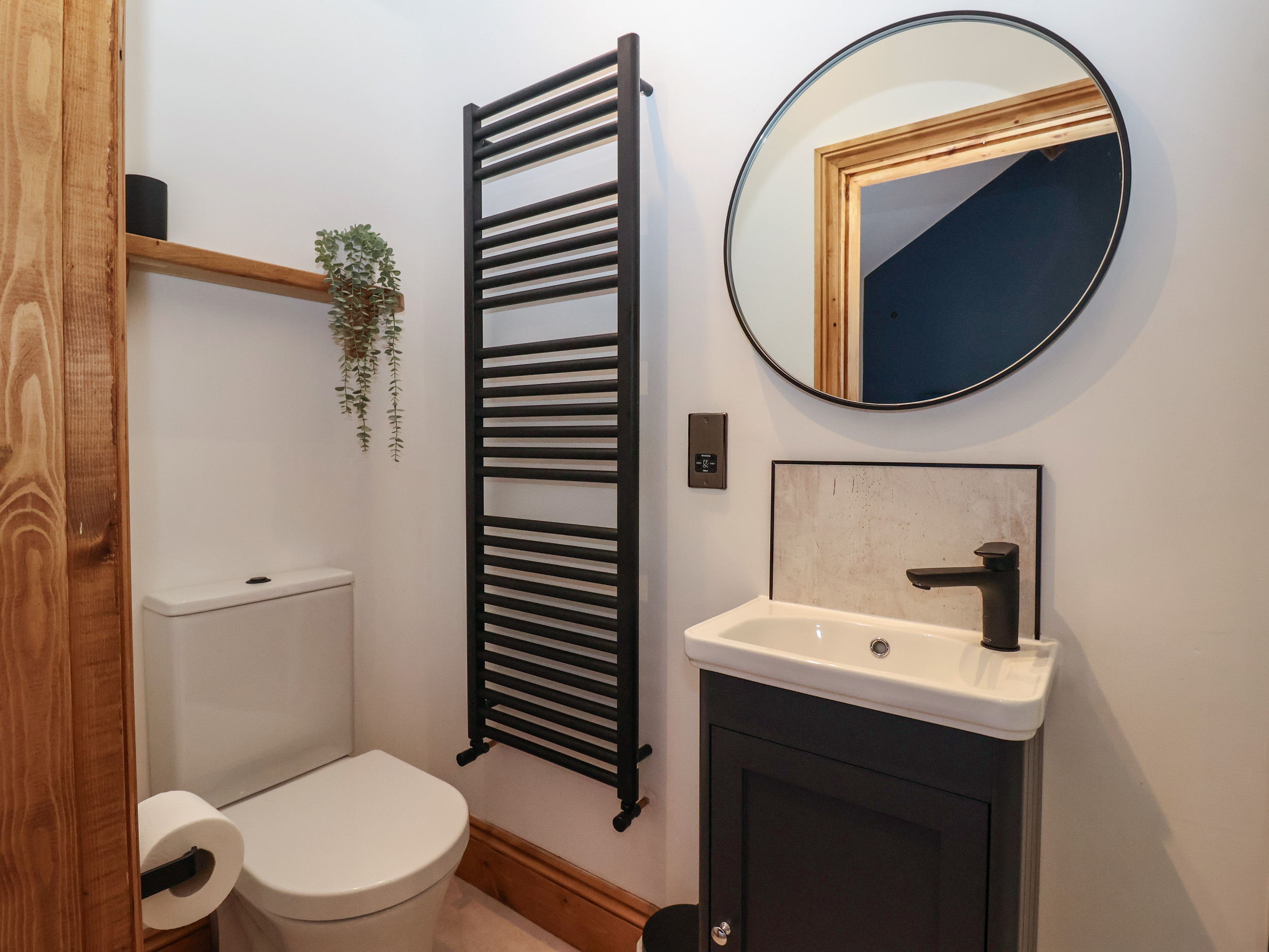 Property image 23 for SC1148578