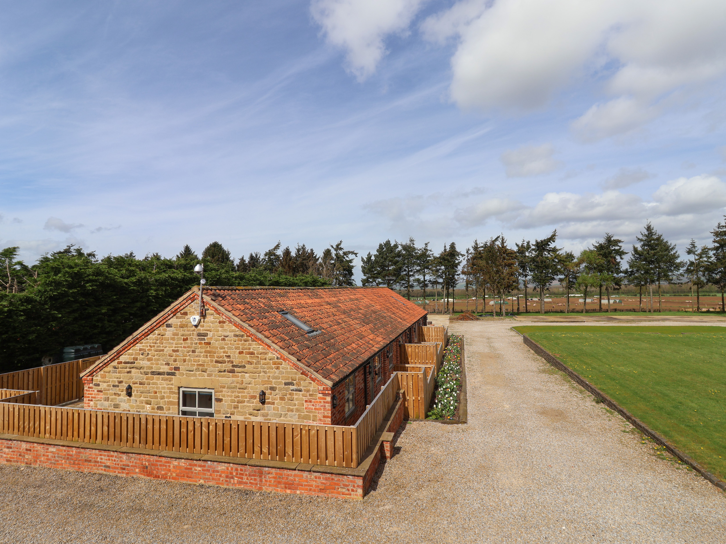 Property image 30 for SC1148578