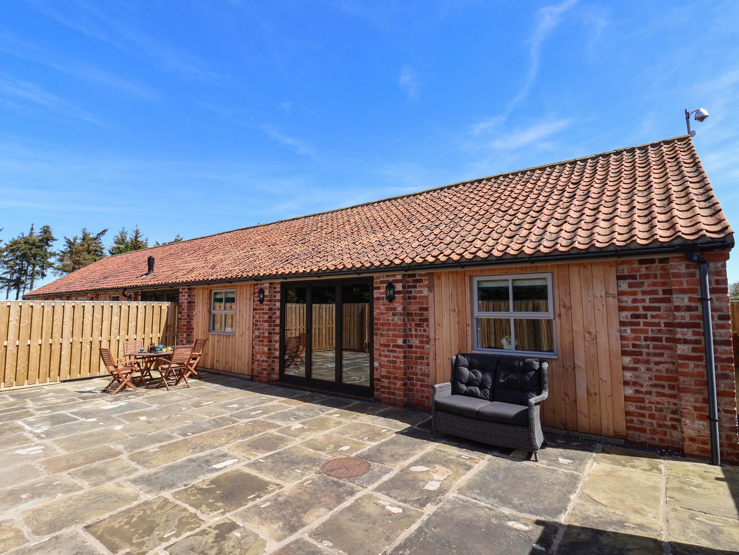 Property image 2 for SC1148578