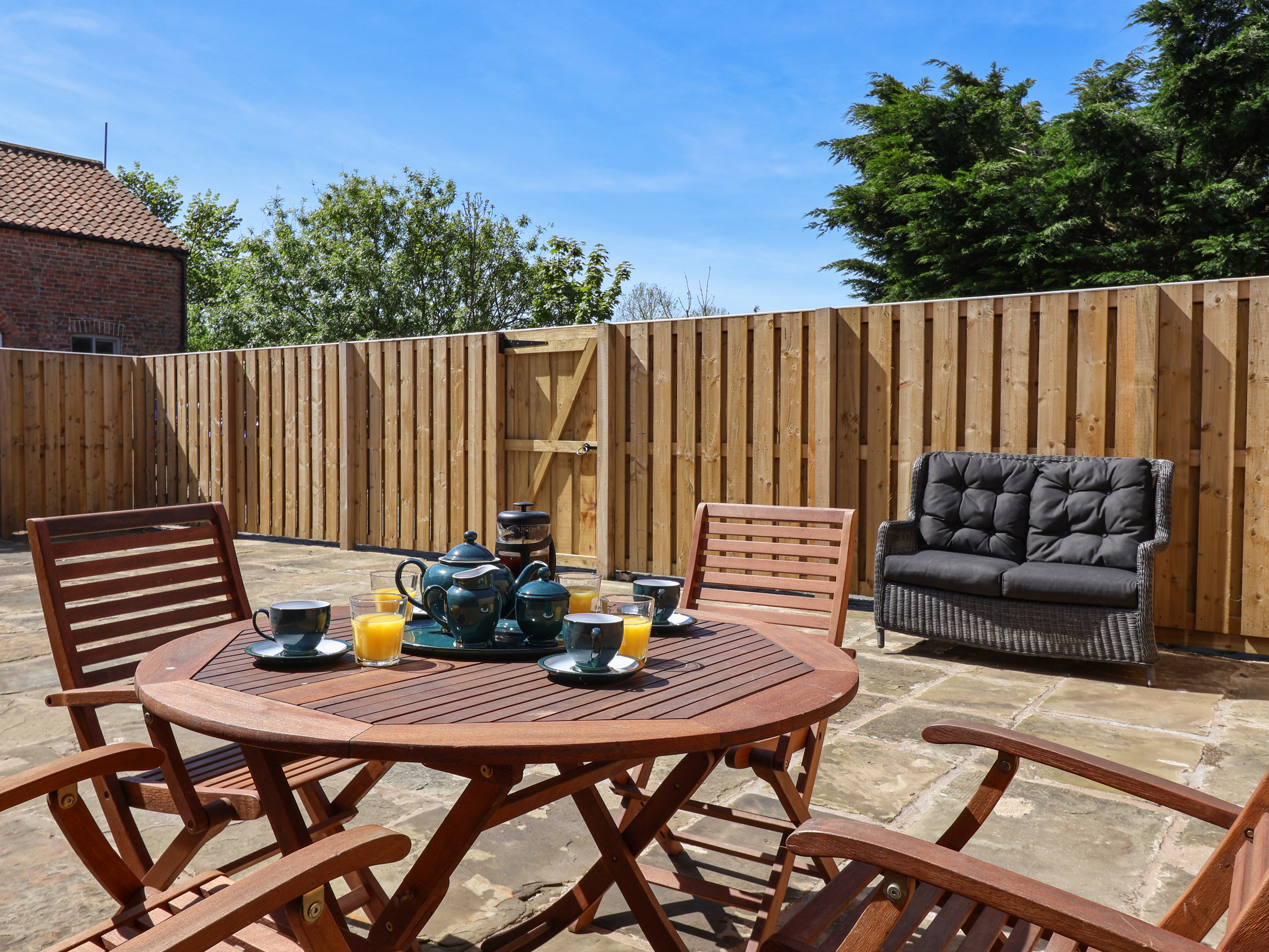 Property image 26 for SC1148578