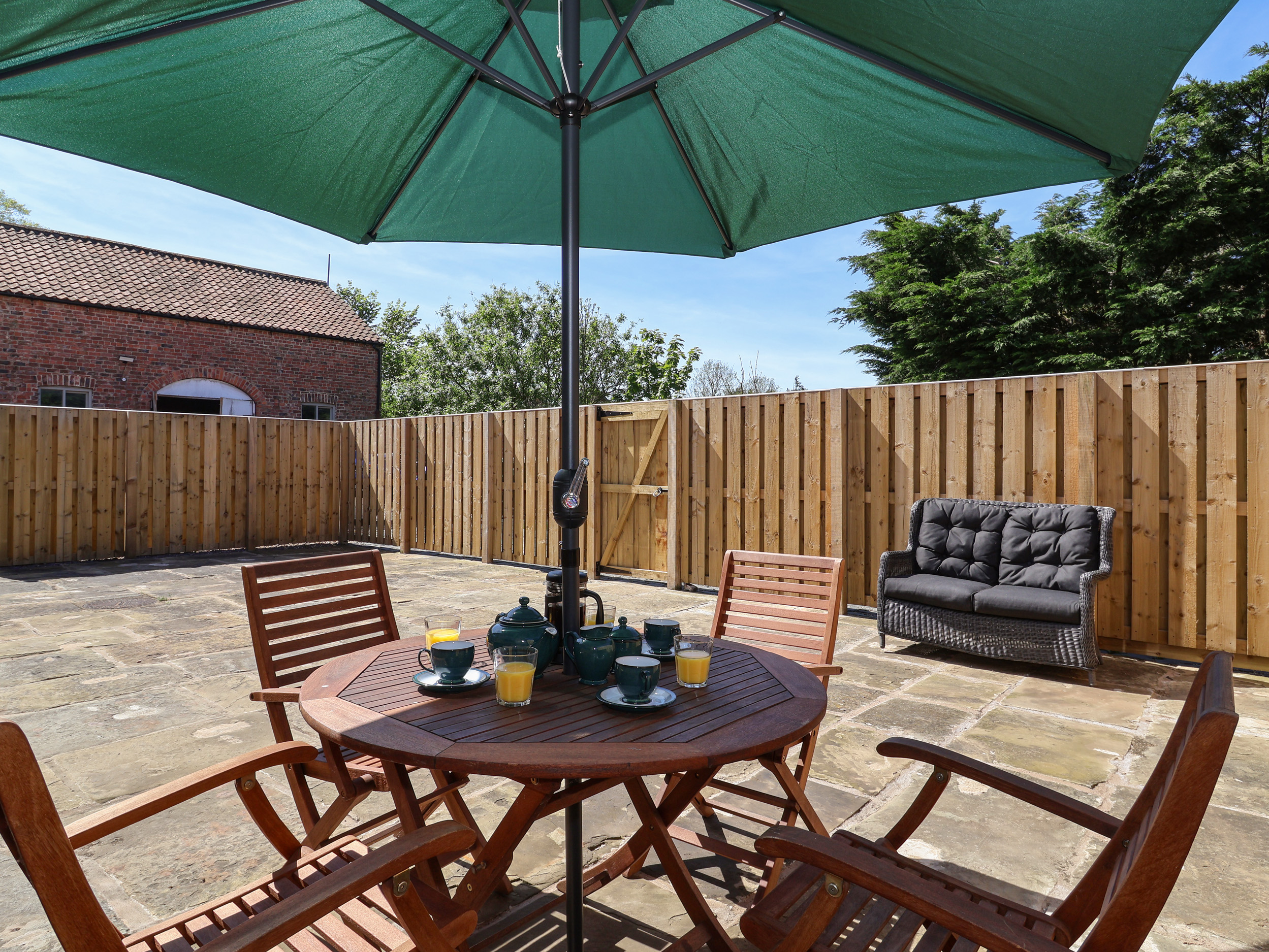 Property image 27 for SC1148578