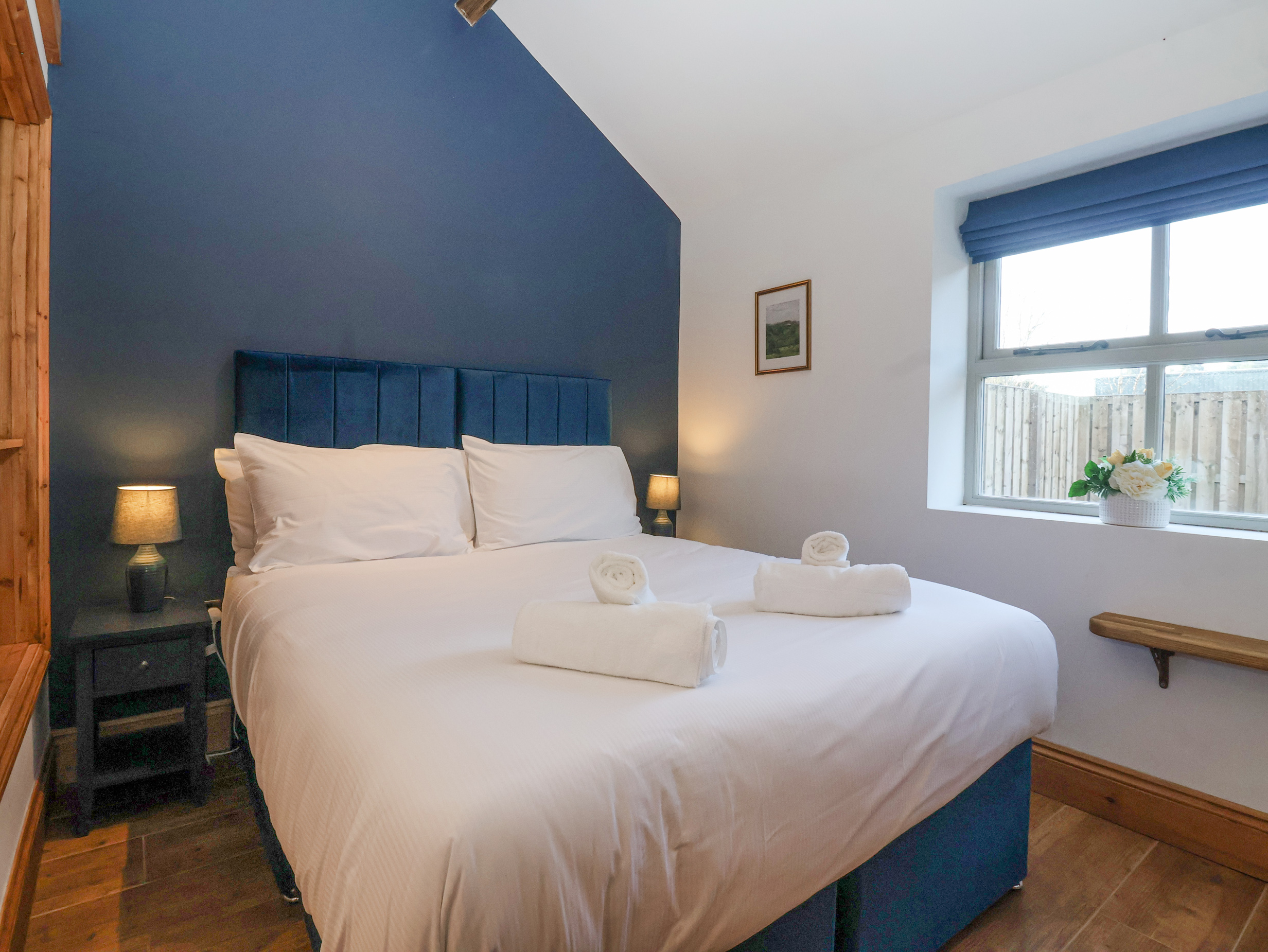 Property image 16 for SC1148578