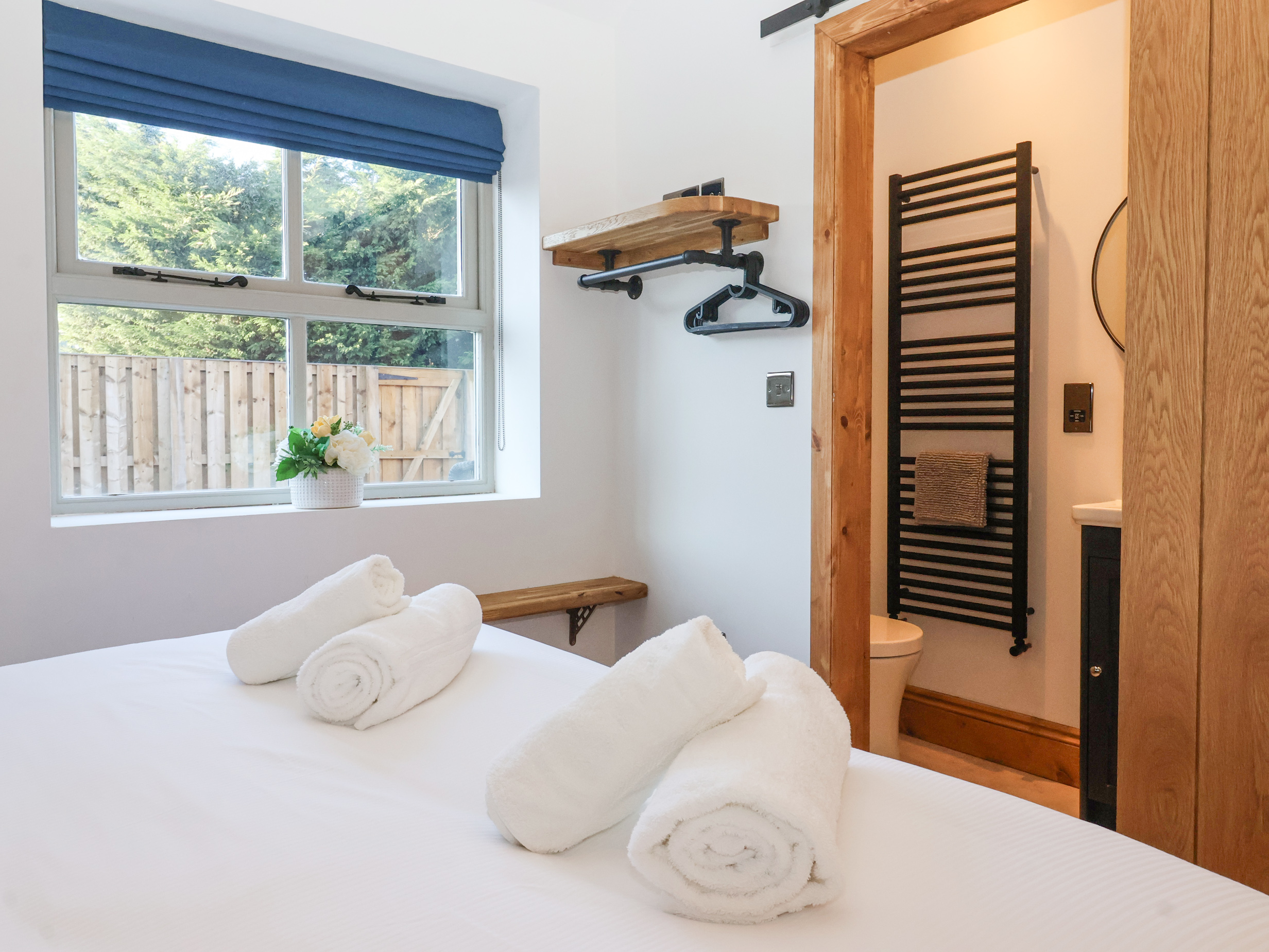 Property image 17 for SC1148578