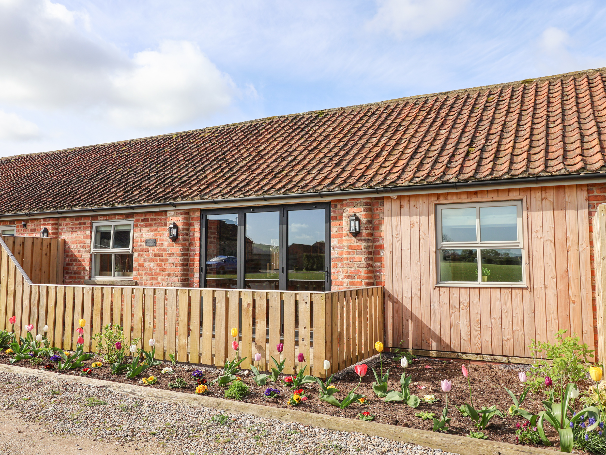 Property image 29 for SC1148579