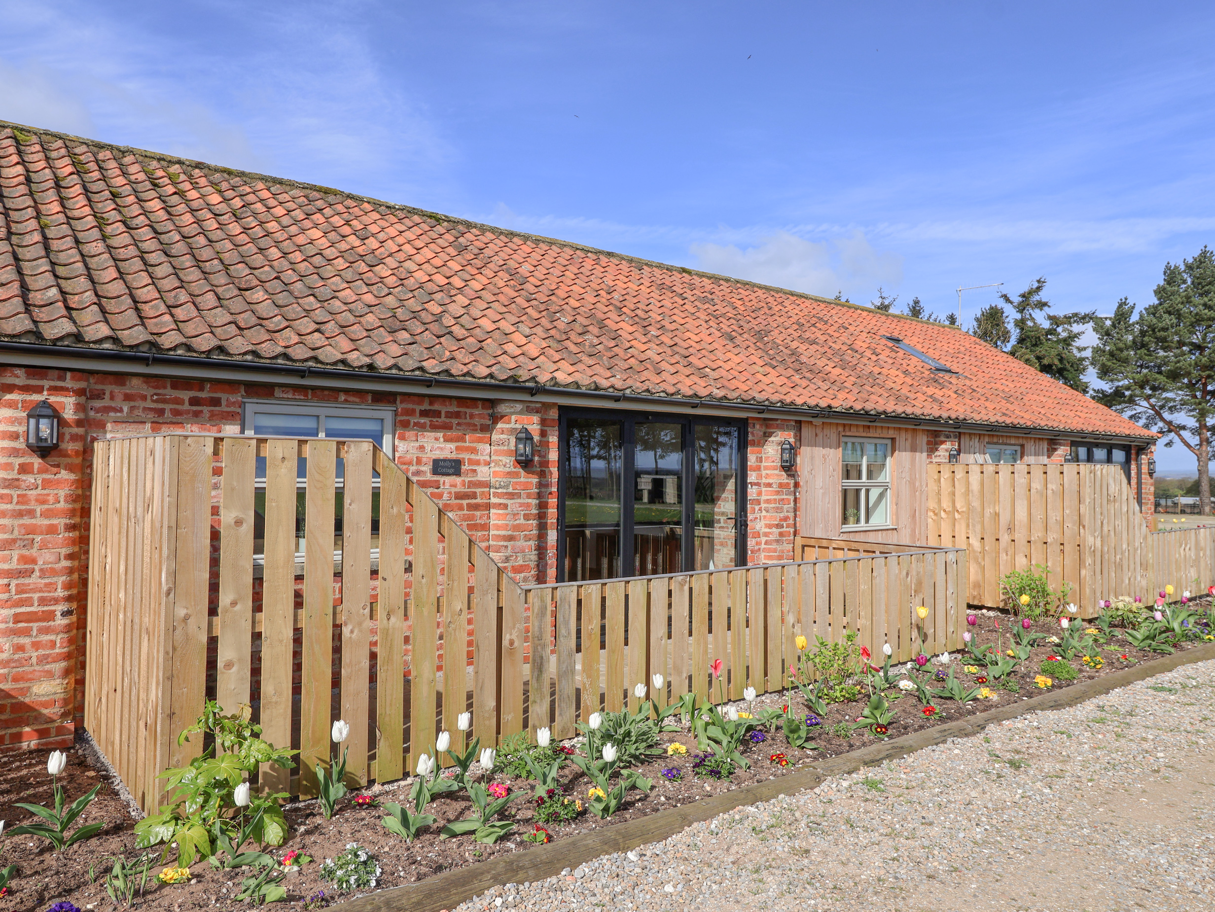 Property image 30 for SC1148579