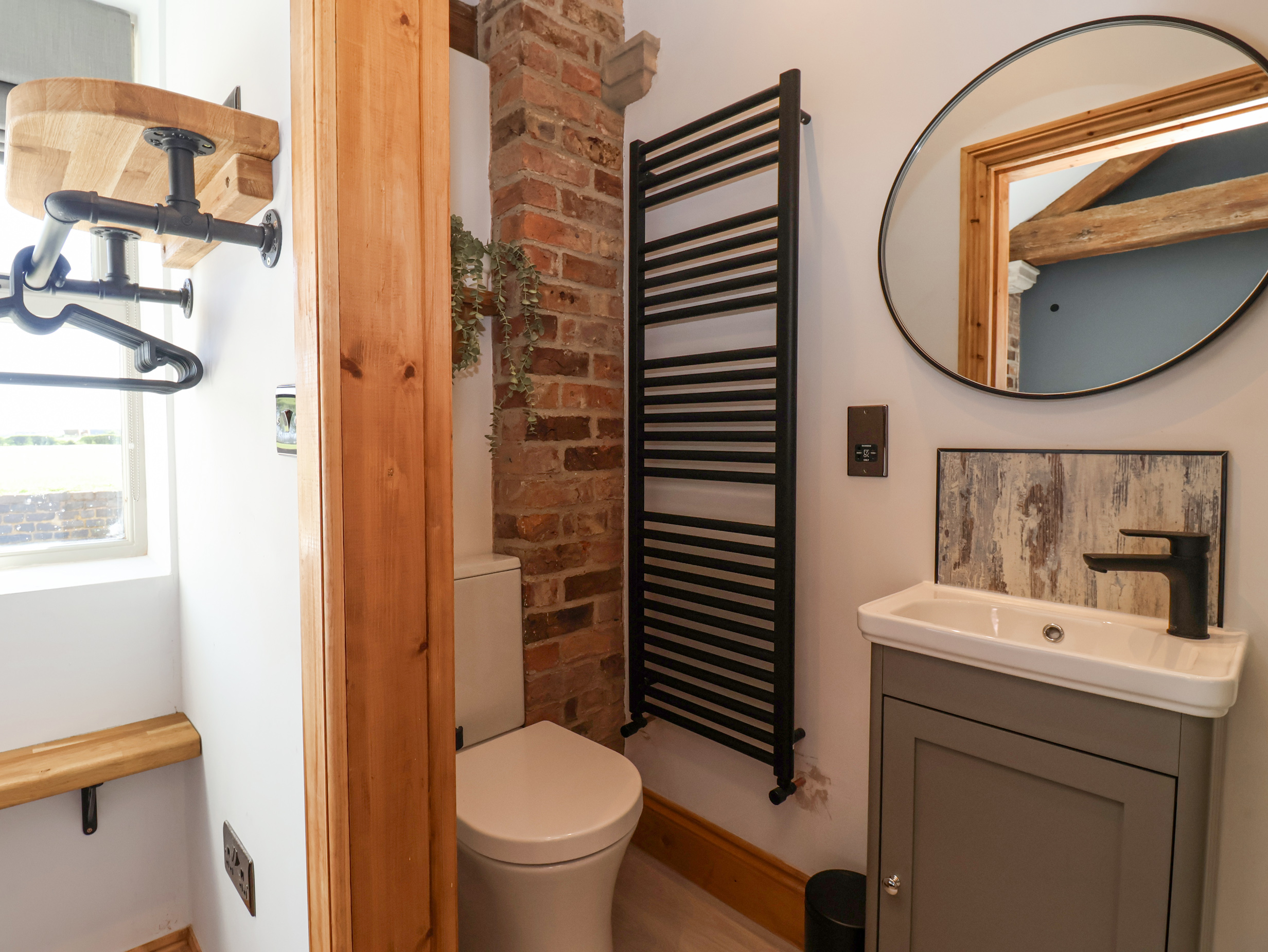 Property image 25 for SC1148579