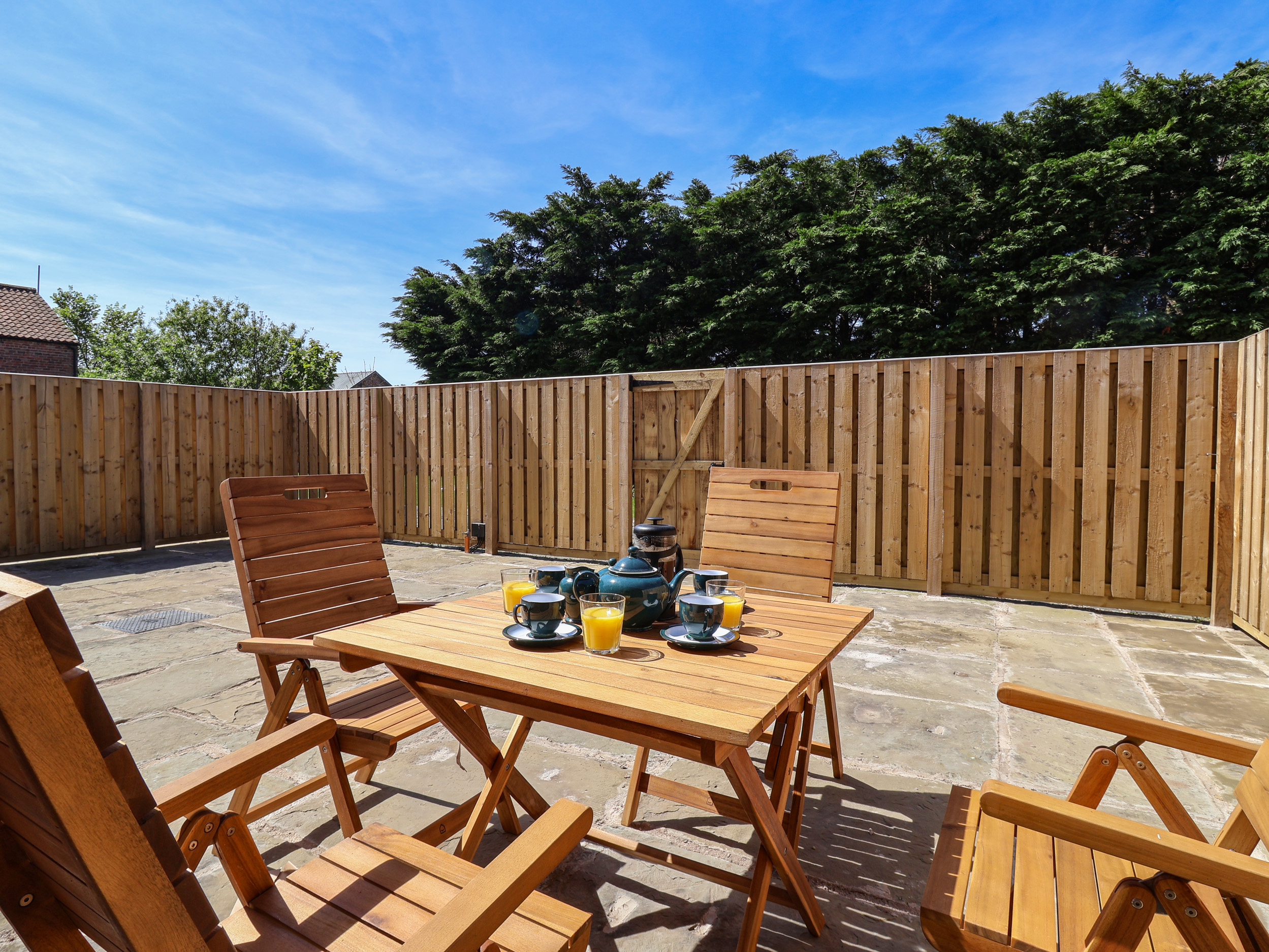 Property image 28 for SC1148579