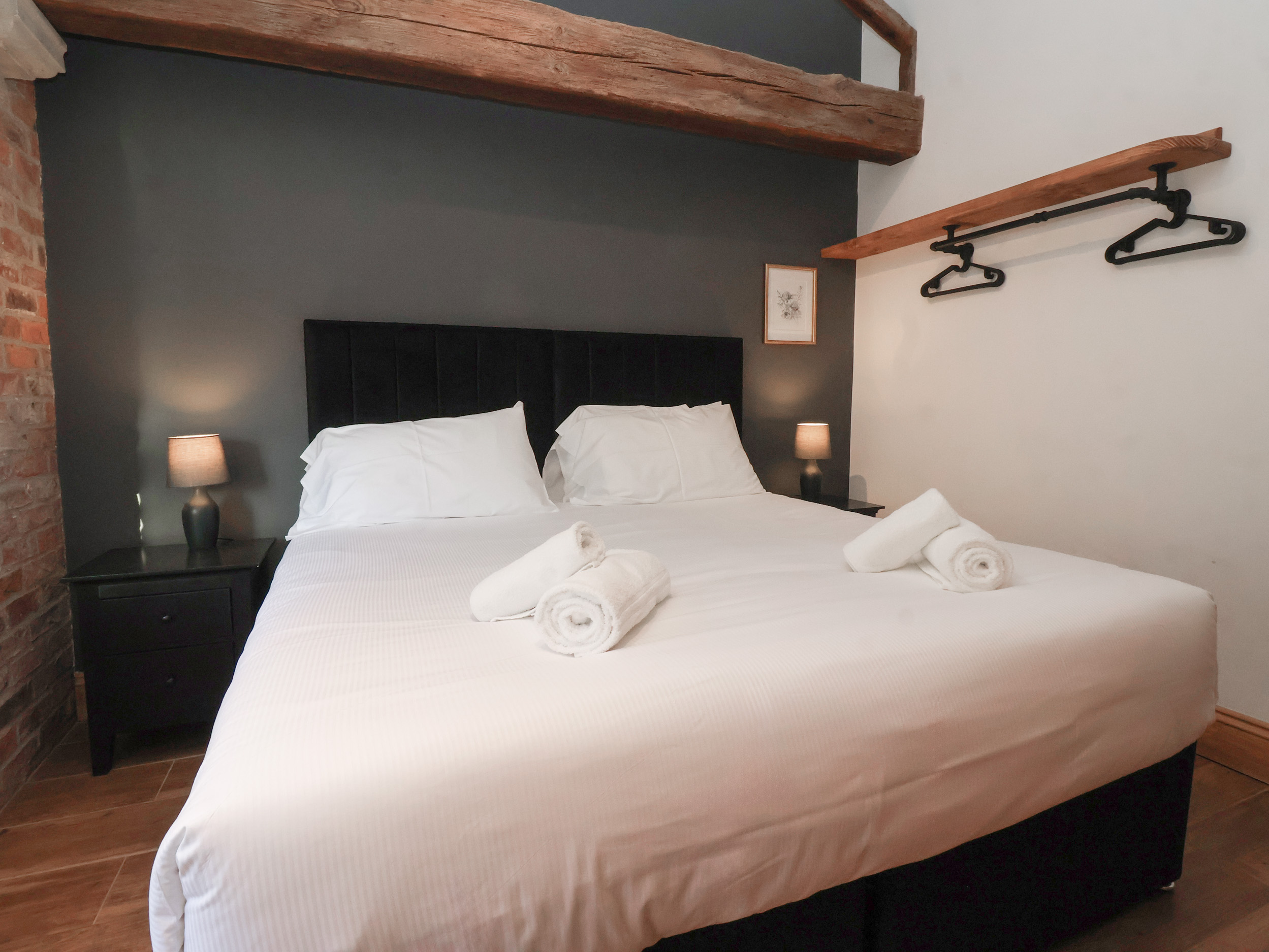 Property image 19 for SC1148579