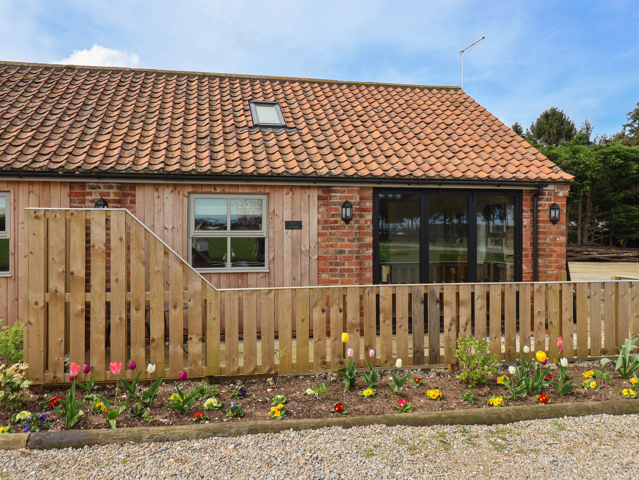 Property image 18 for SC1148580