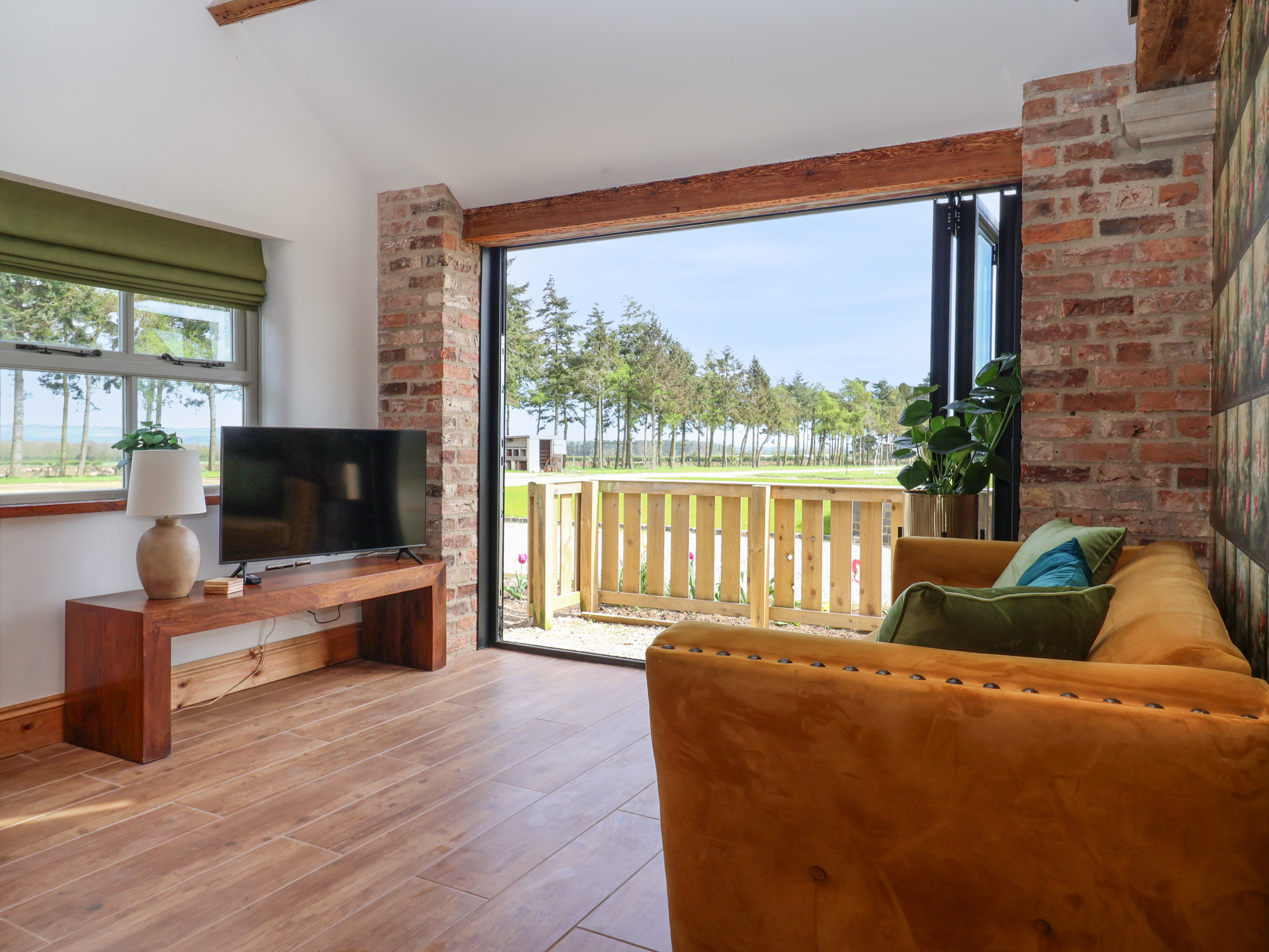 Property image 11 for SC1148580