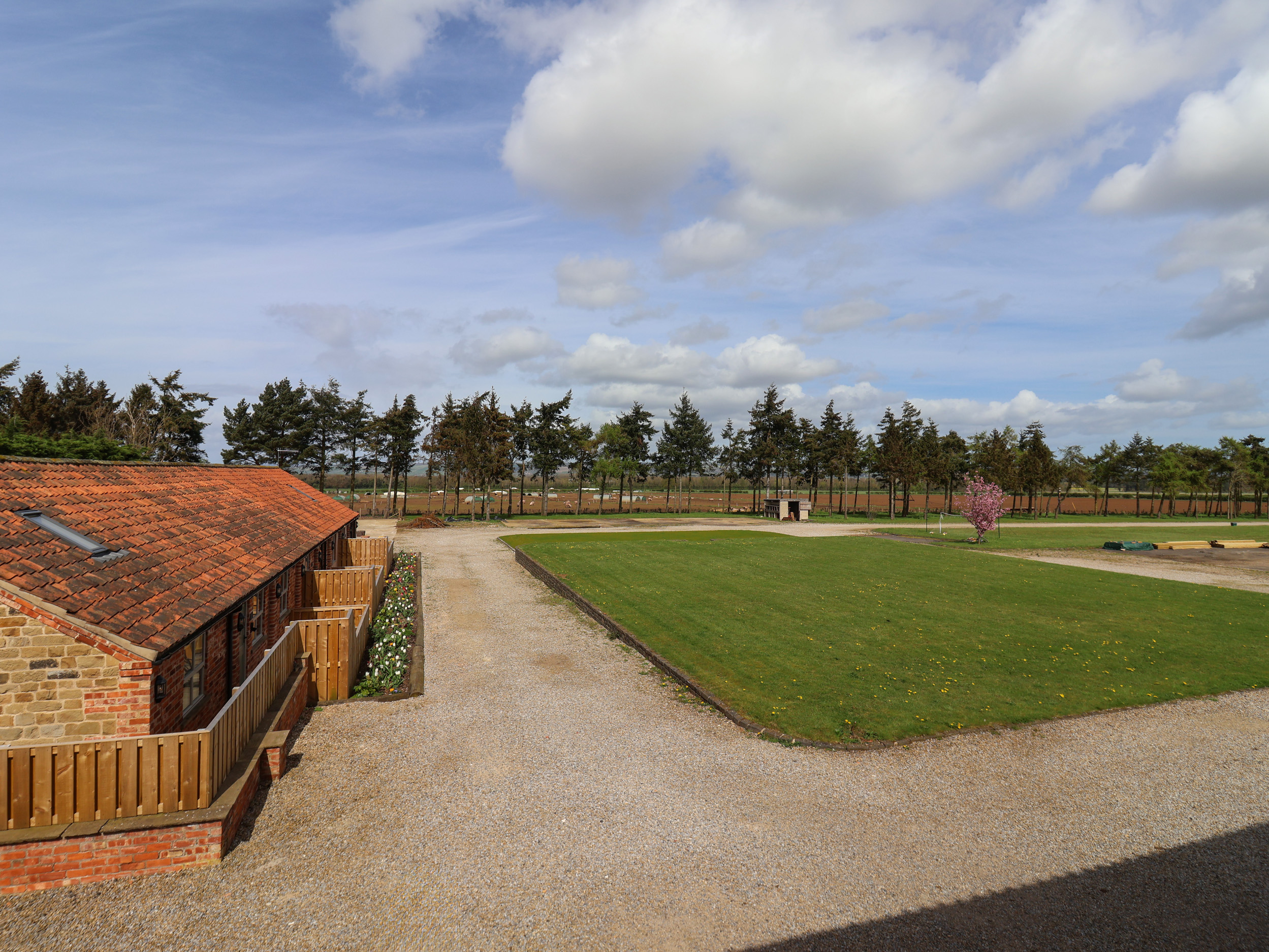 Property image 19 for SC1148580