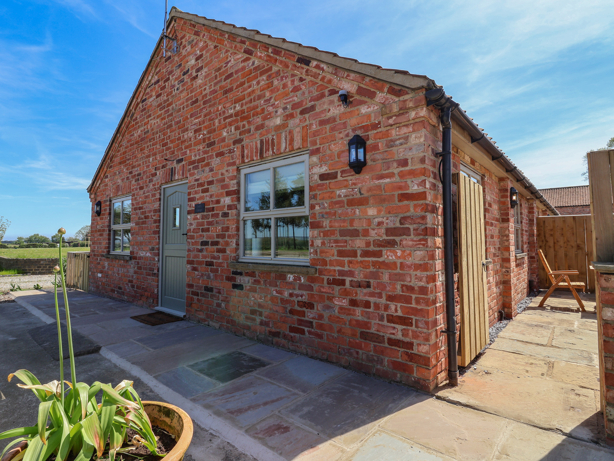 Property image 2 for SC1148580