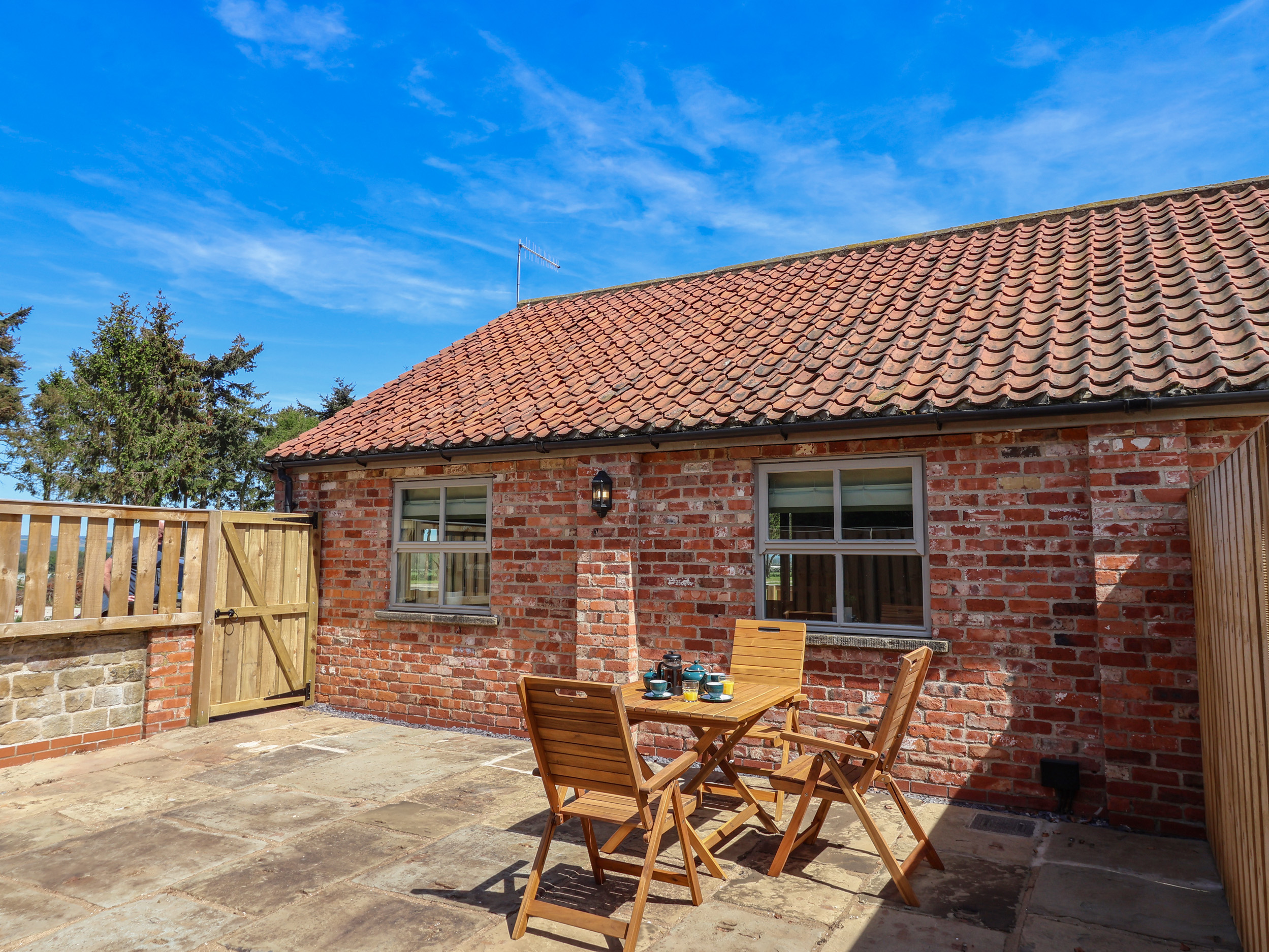 Property image 3 for SC1148580