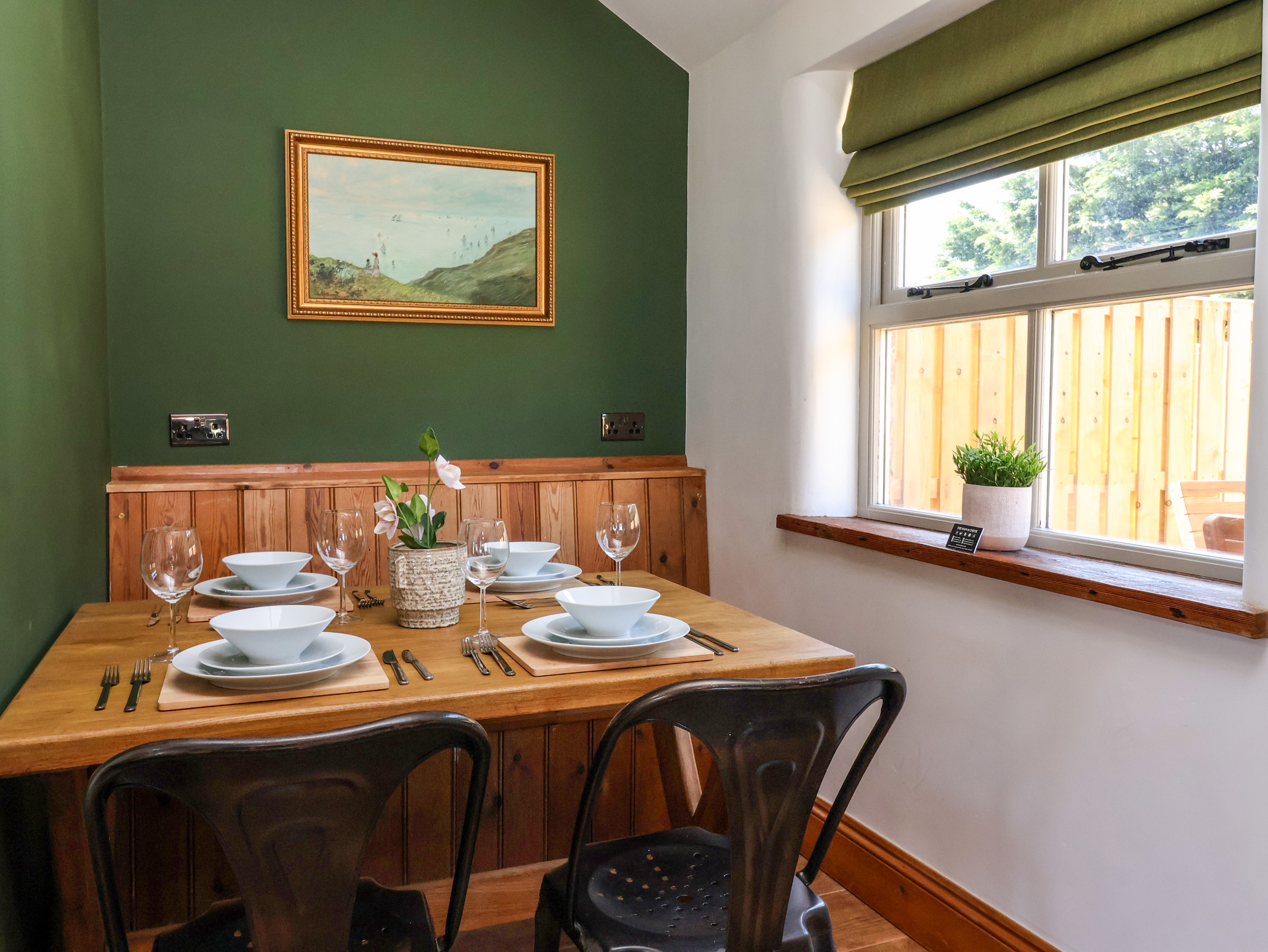 Property image 7 for SC1148580