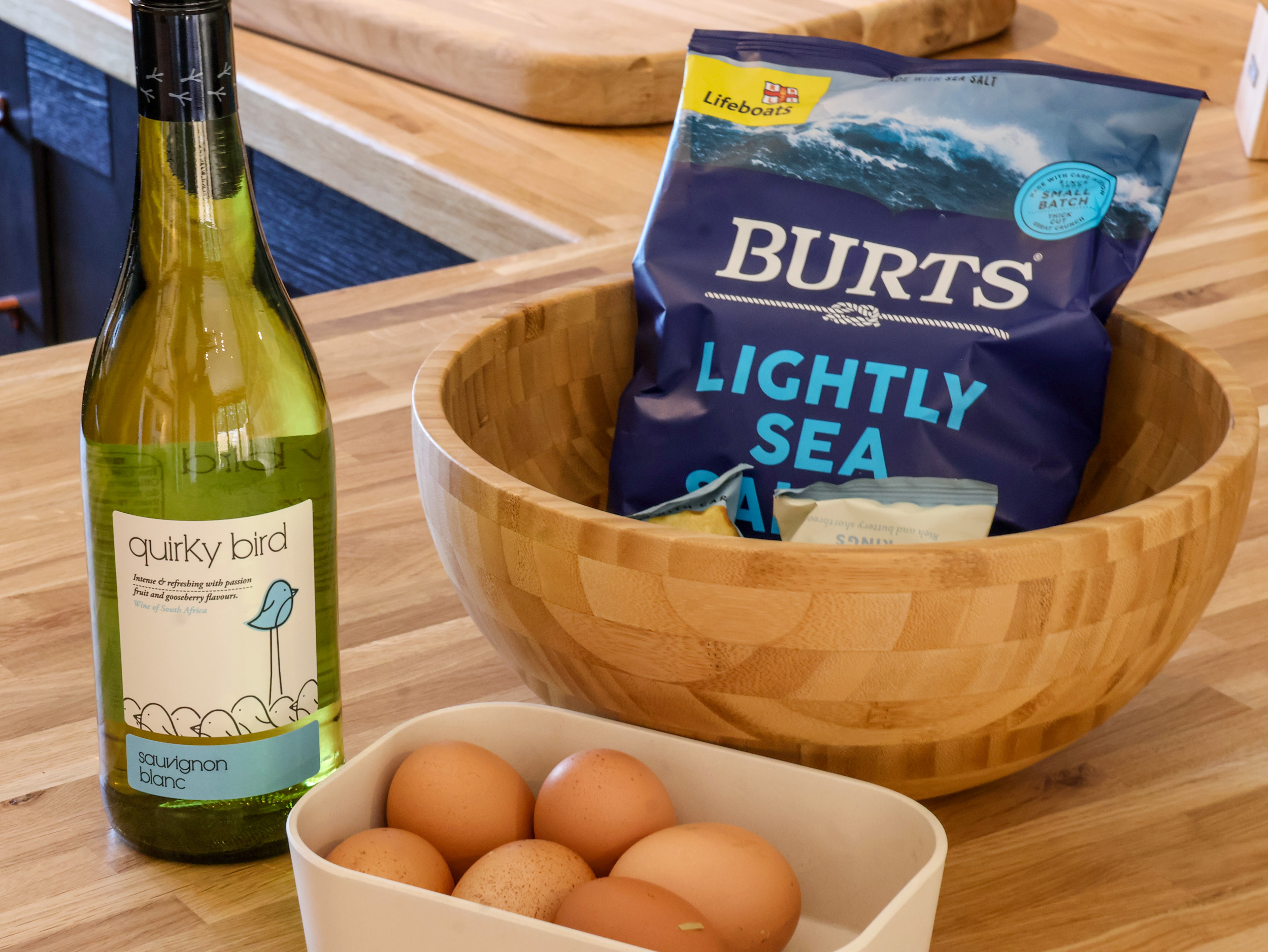 Property image 8 for SC1148580