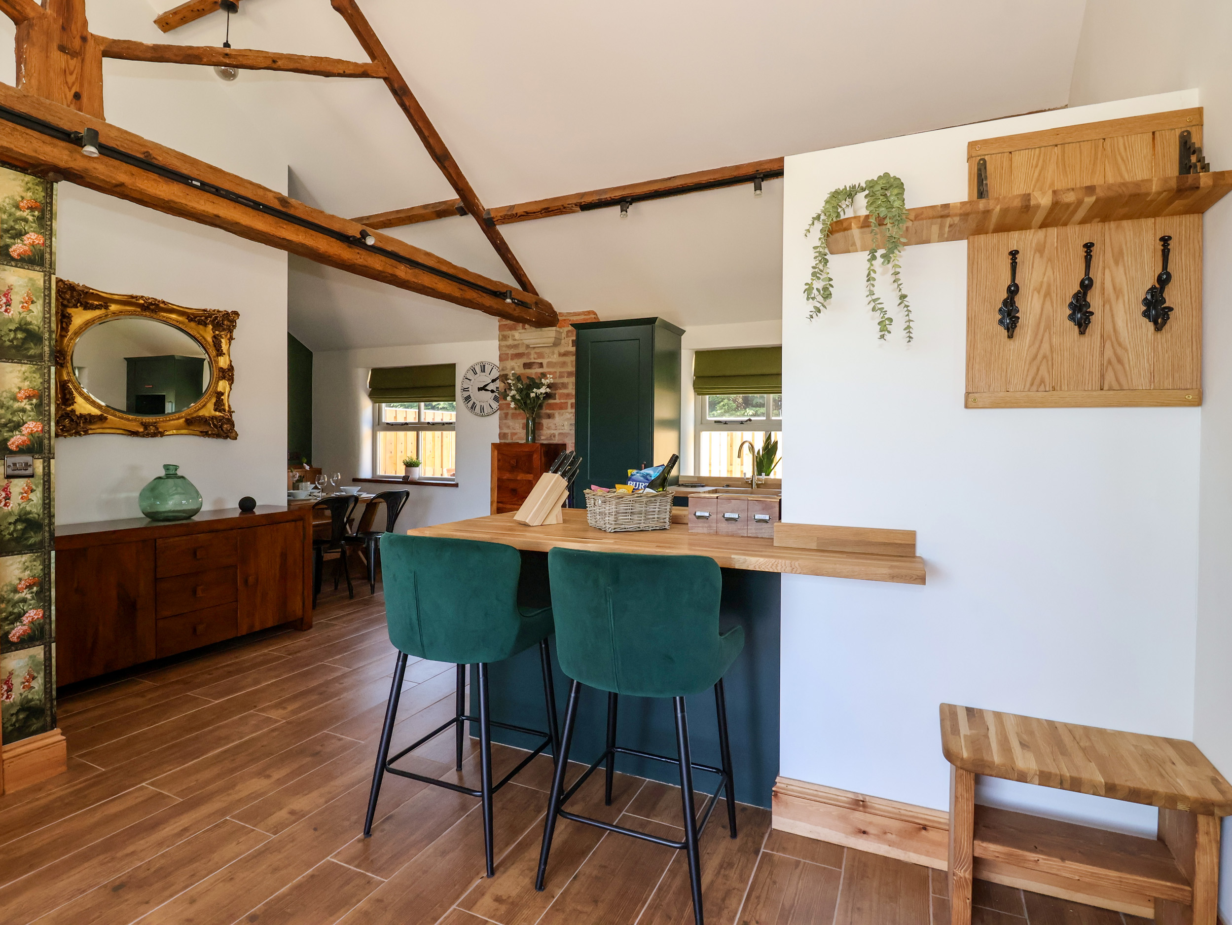 Property image 12 for SC1148580