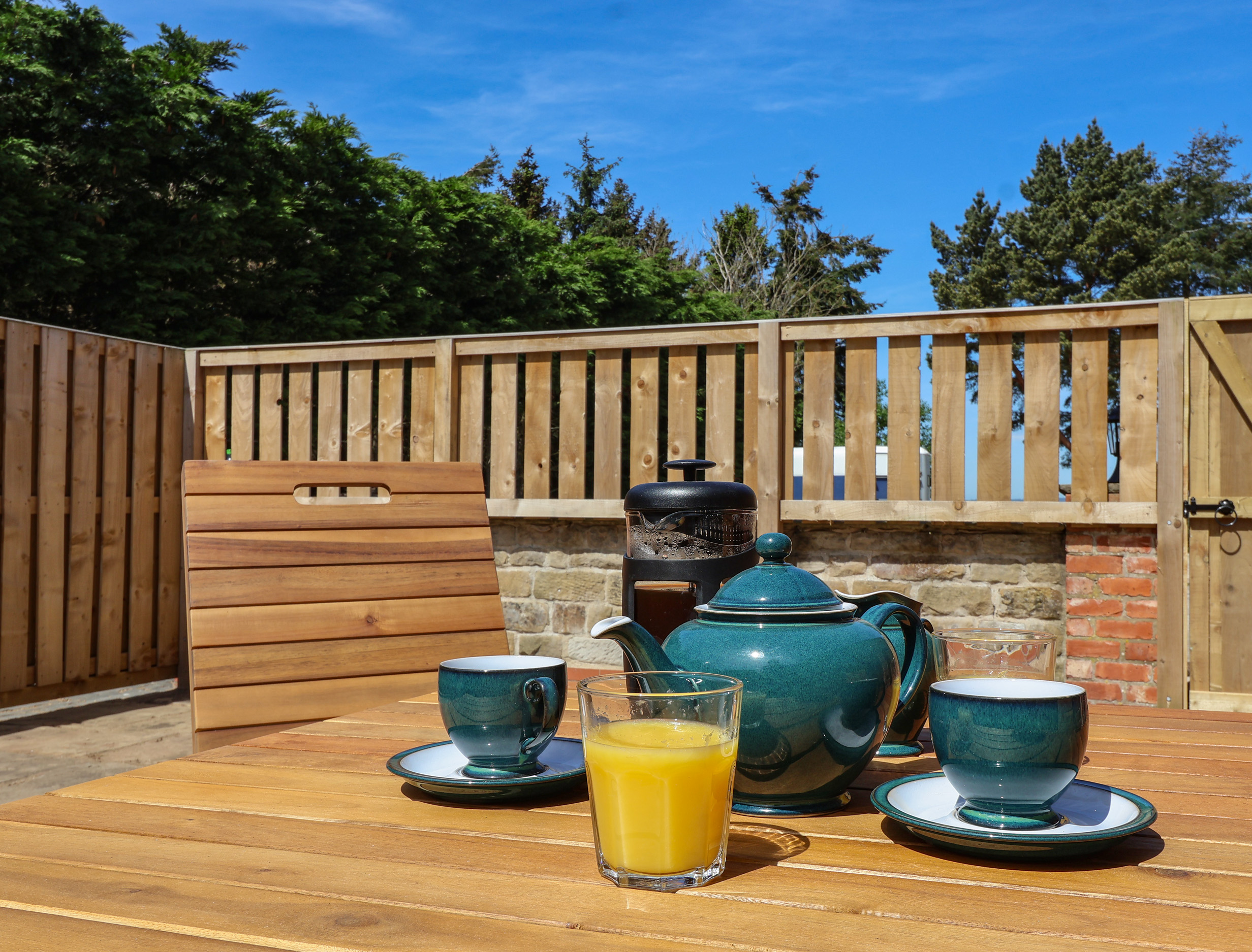 Property image 16 for SC1148580