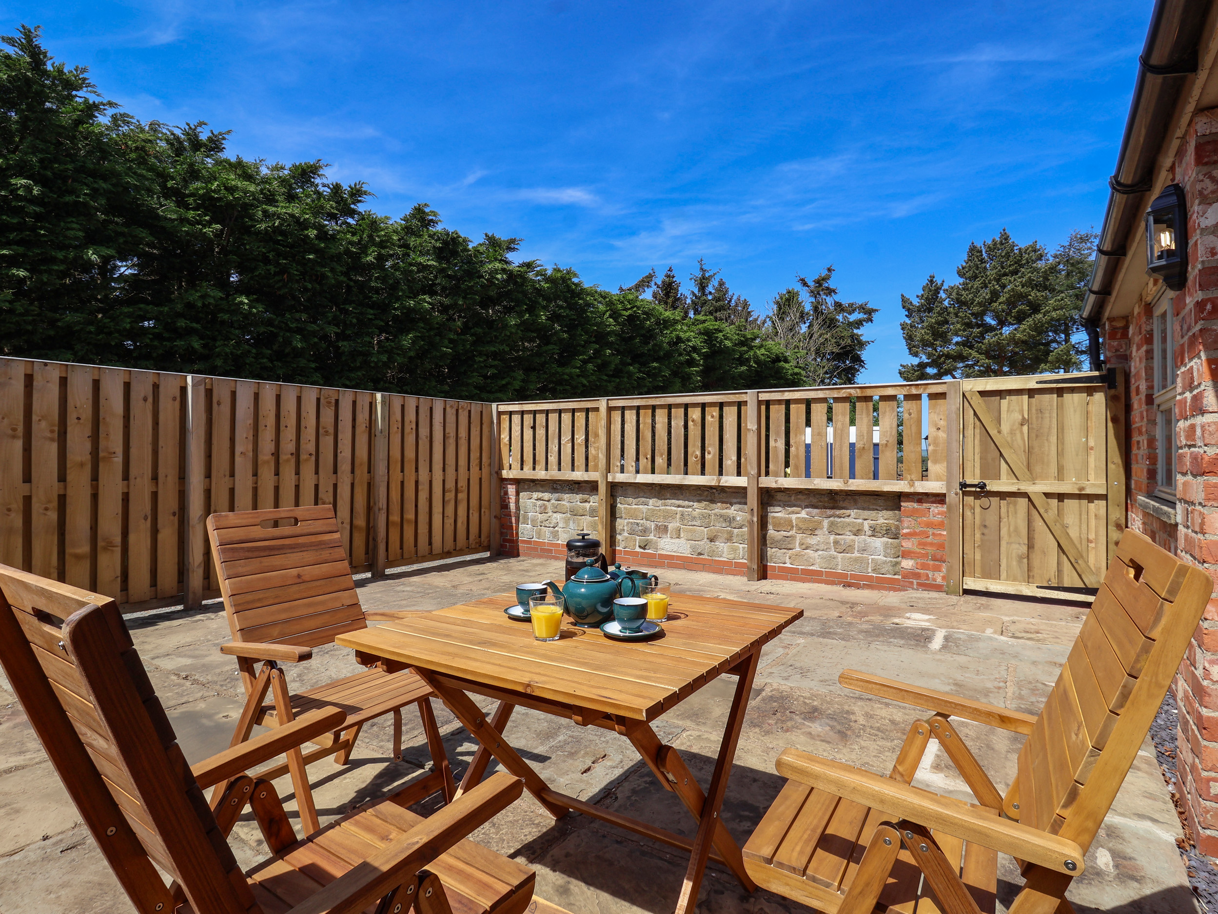 Property image 17 for SC1148580