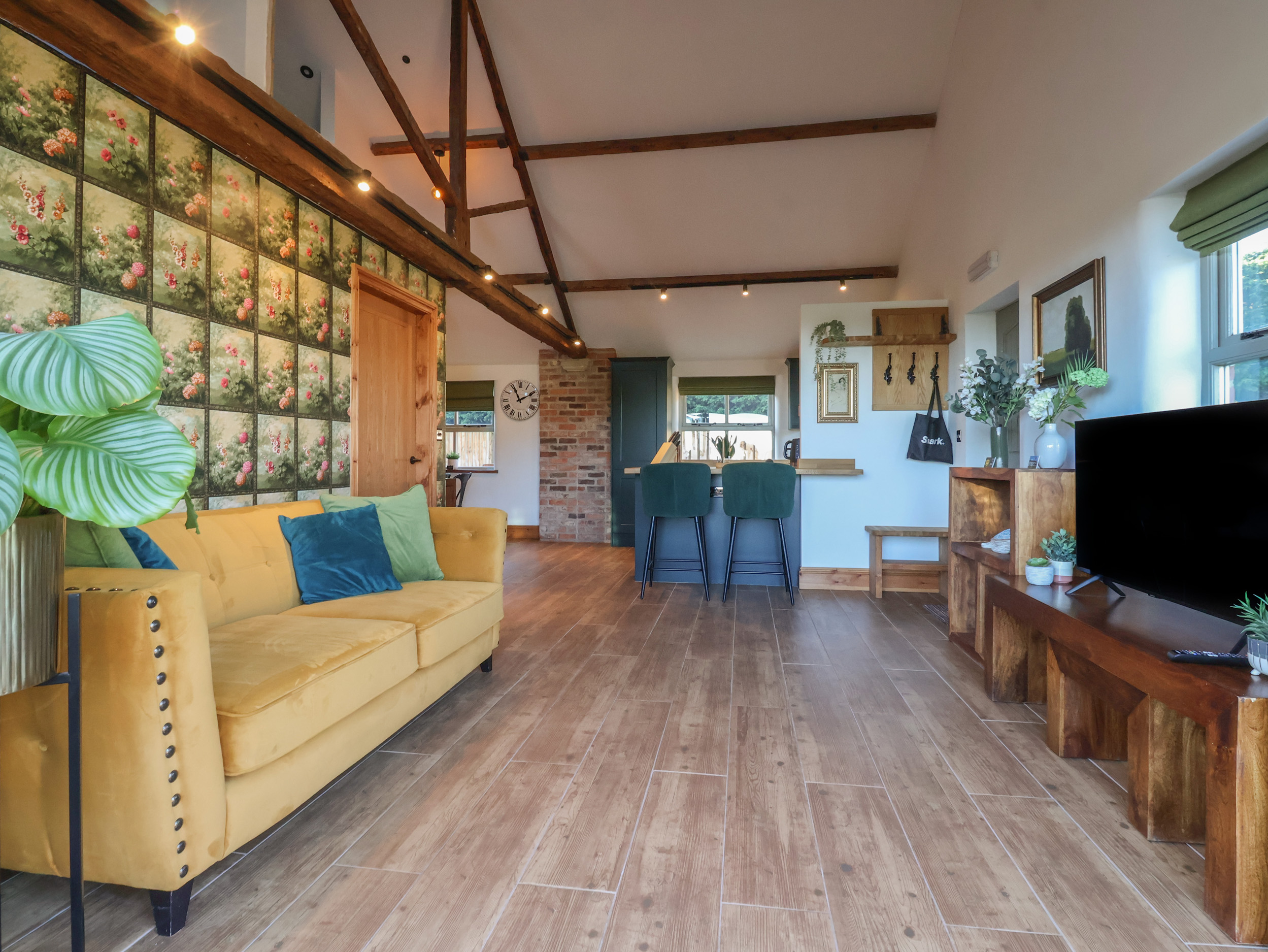 Property image 4 for SC1148580