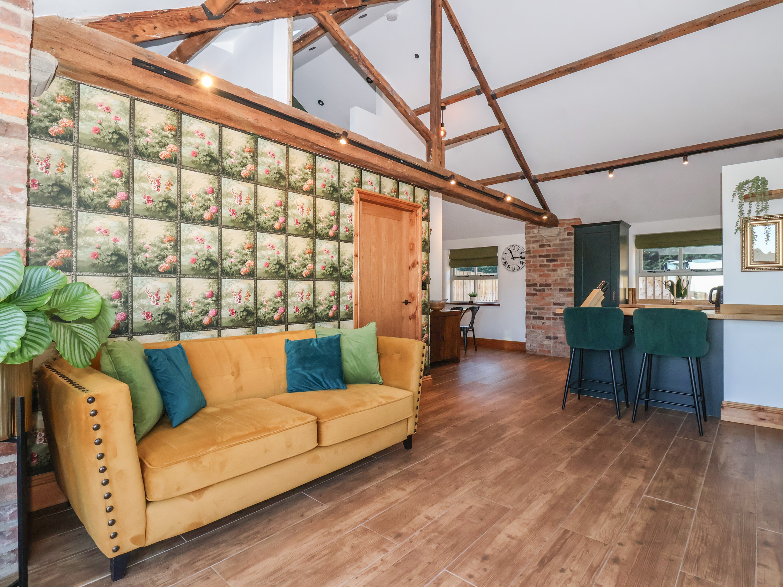 Property image 5 for SC1148580