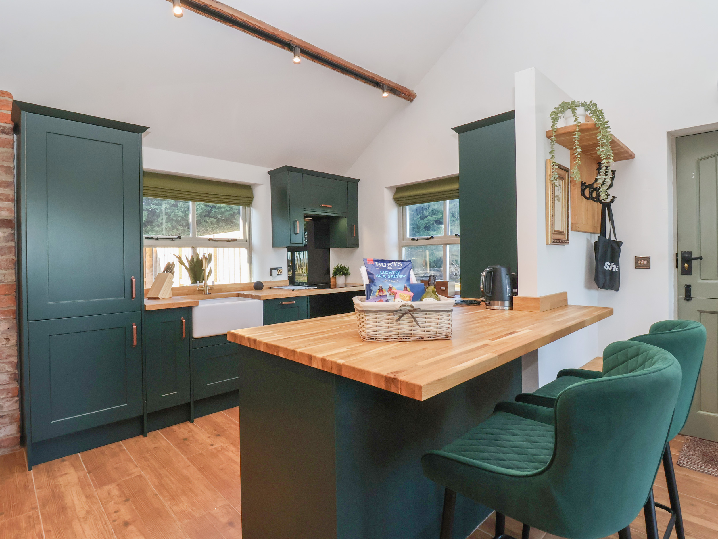 Property image 9 for SC1148580