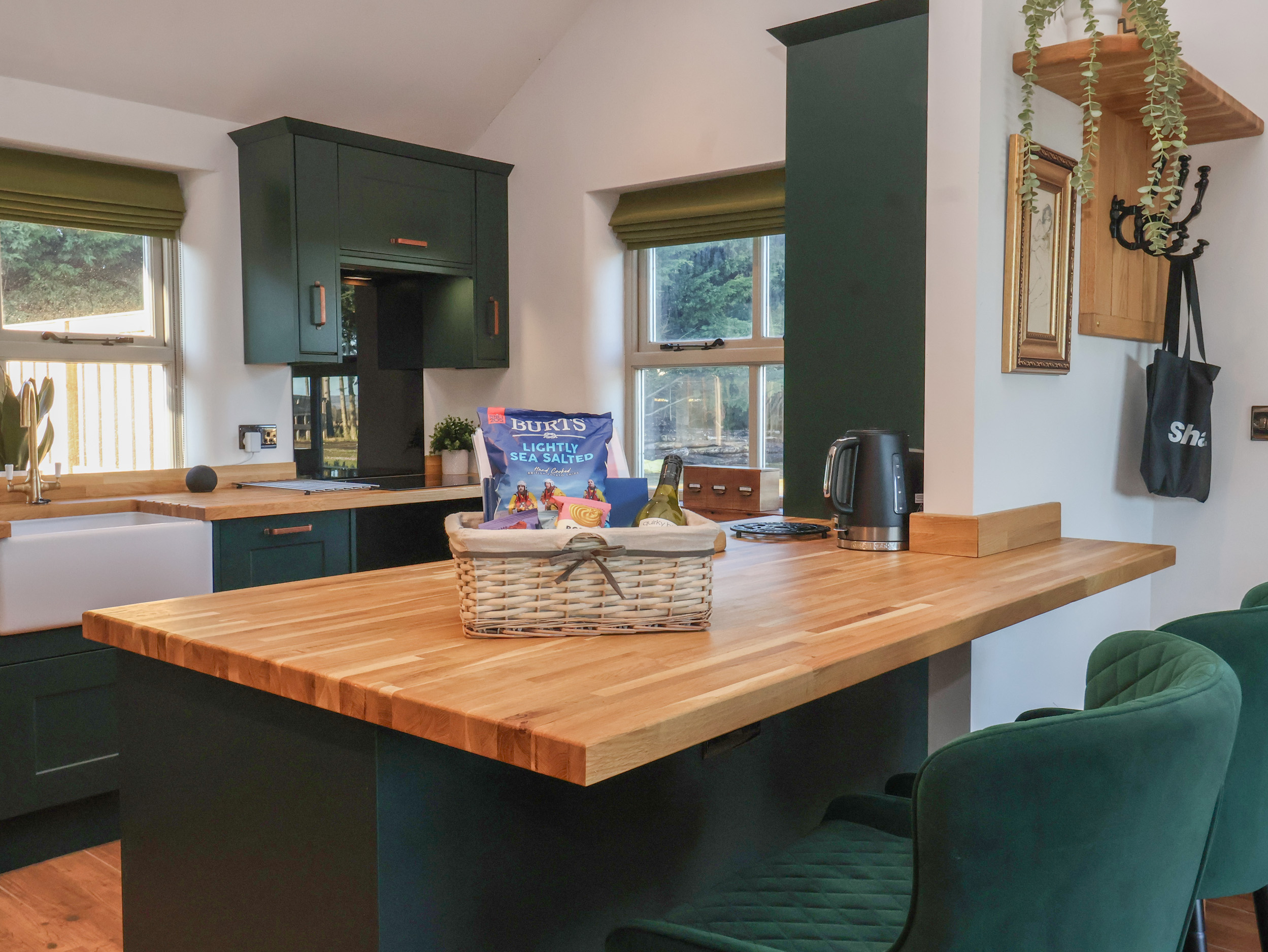 Property image 10 for SC1148580