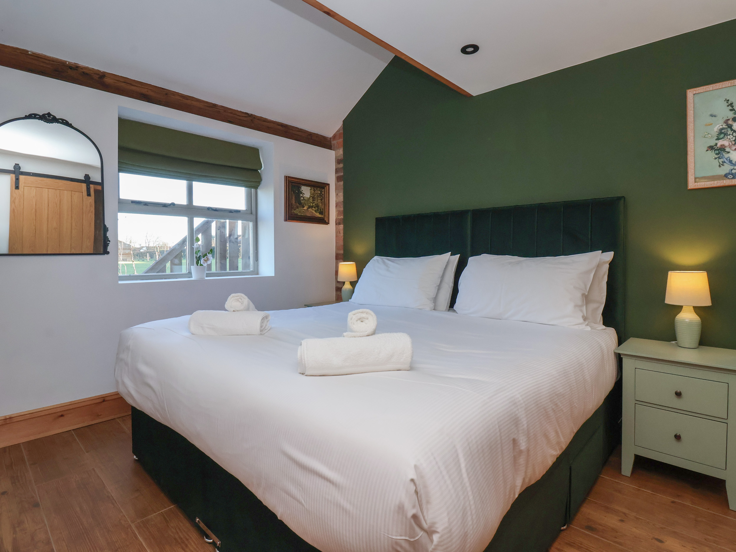 Property image 13 for SC1148580