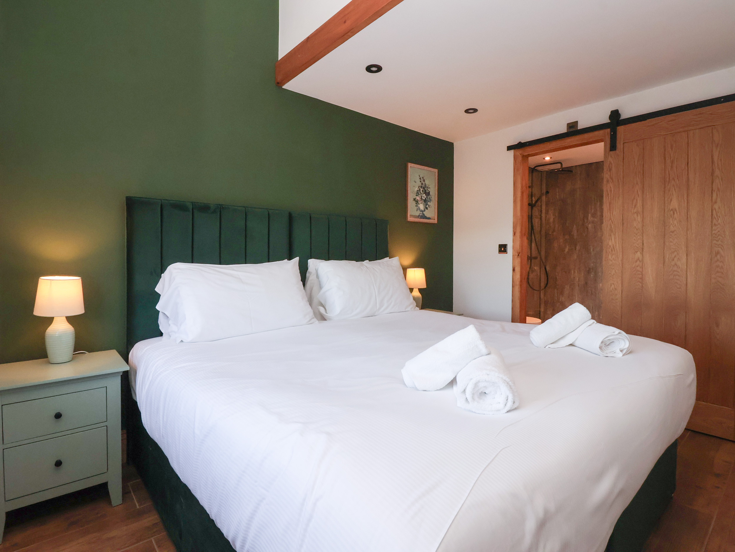 Property image 14 for SC1148580