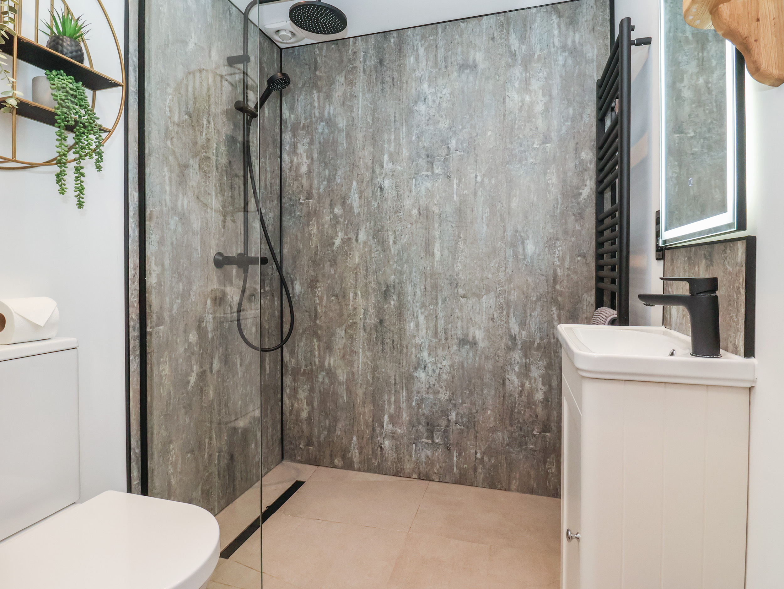 Property image 15 for SC1148580