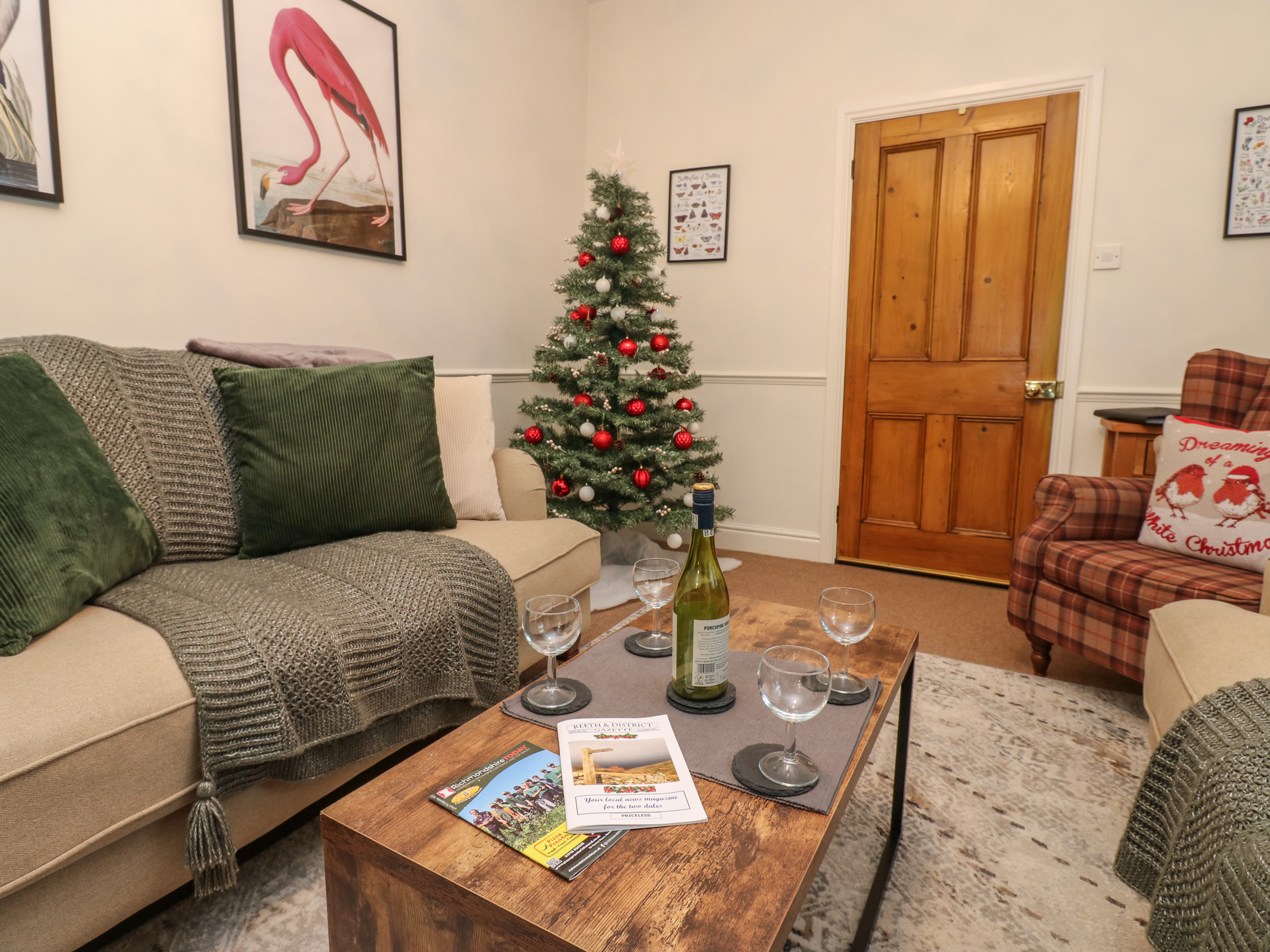 Property image 3 for SC1148585