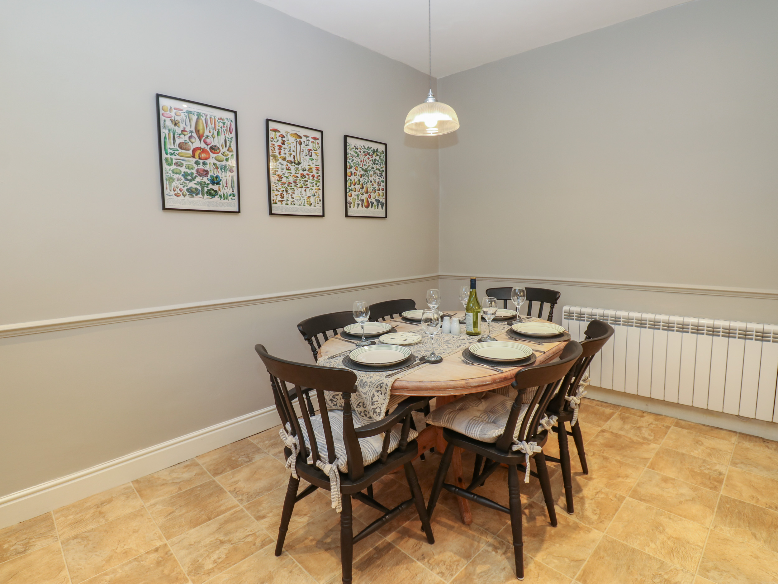 Property image 6 for SC1148585