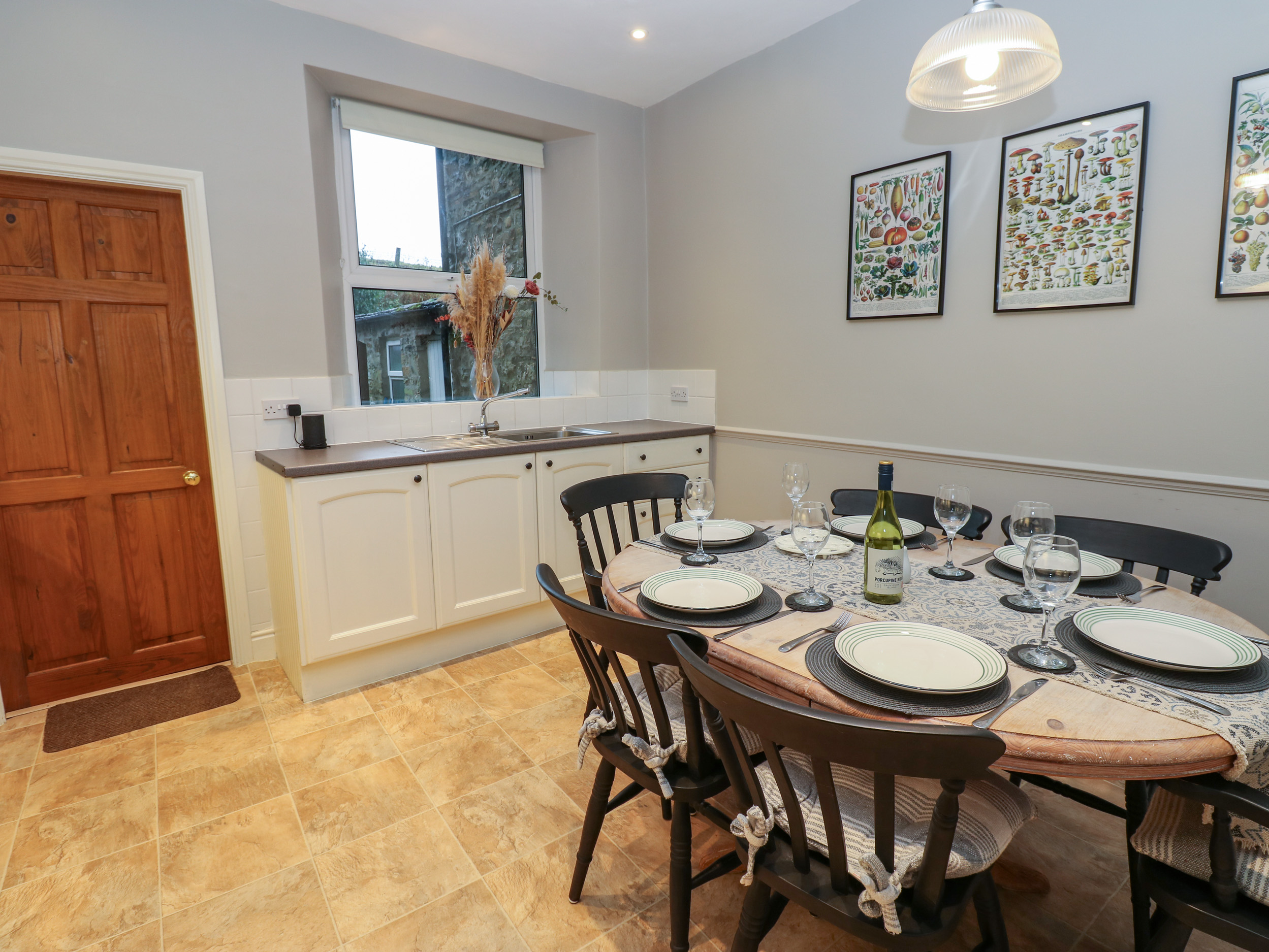 Property image 7 for SC1148585