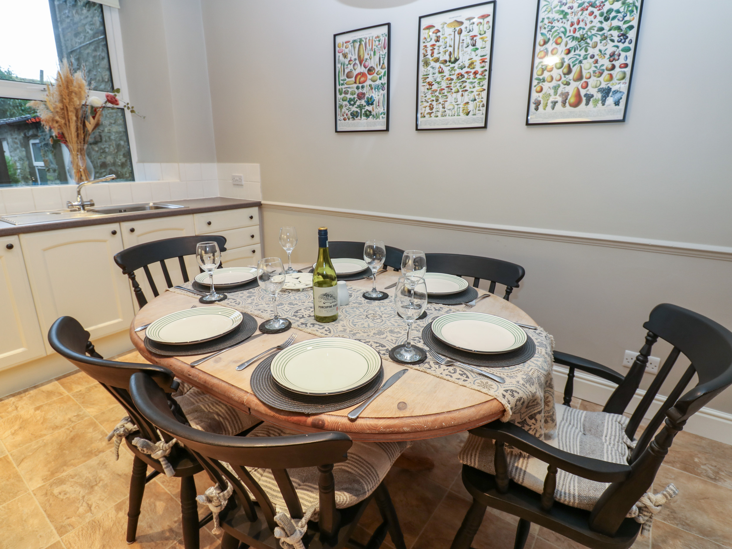 Property image 8 for SC1148585