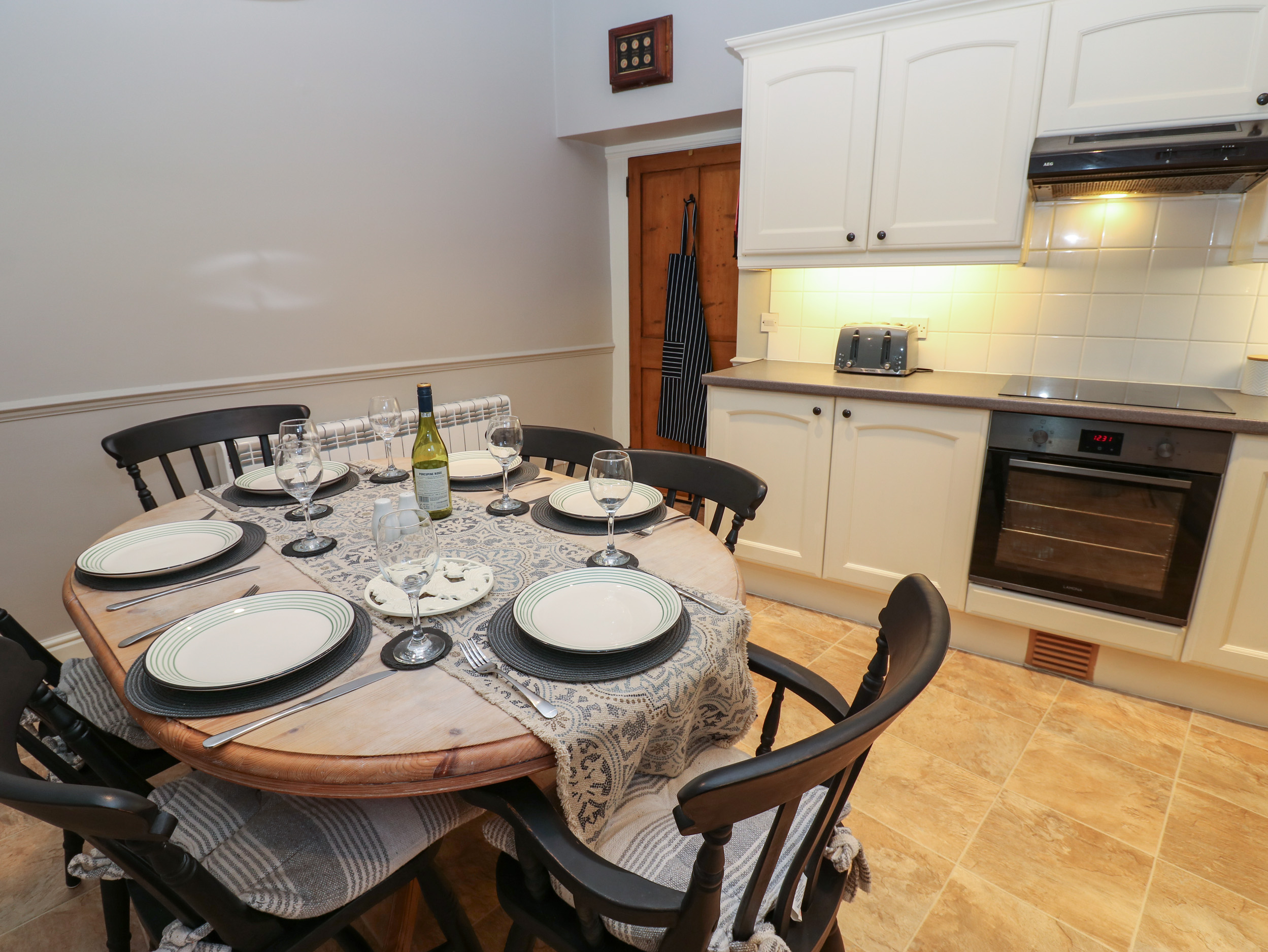 Property image 9 for SC1148585