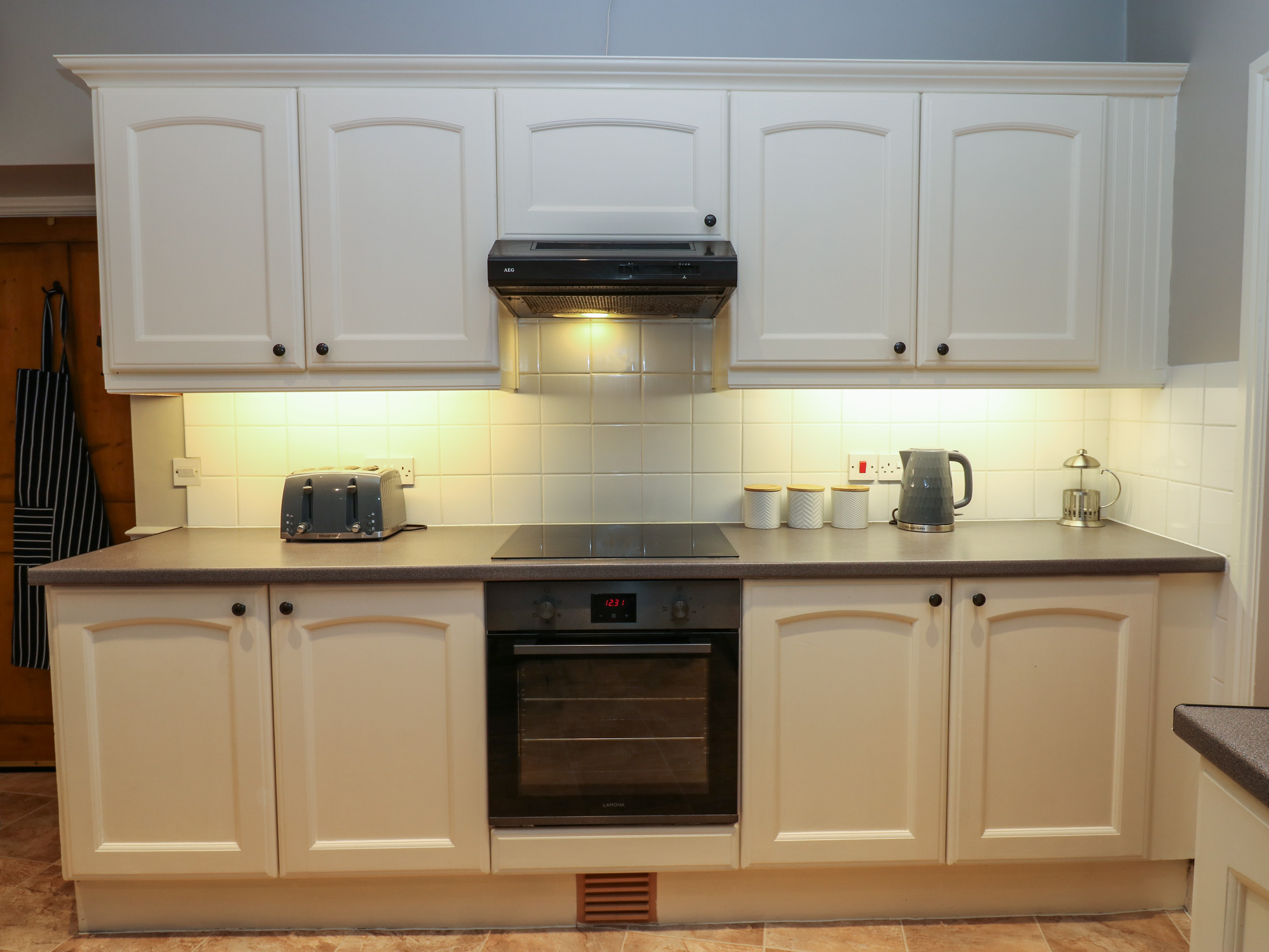 Property image 10 for SC1148585