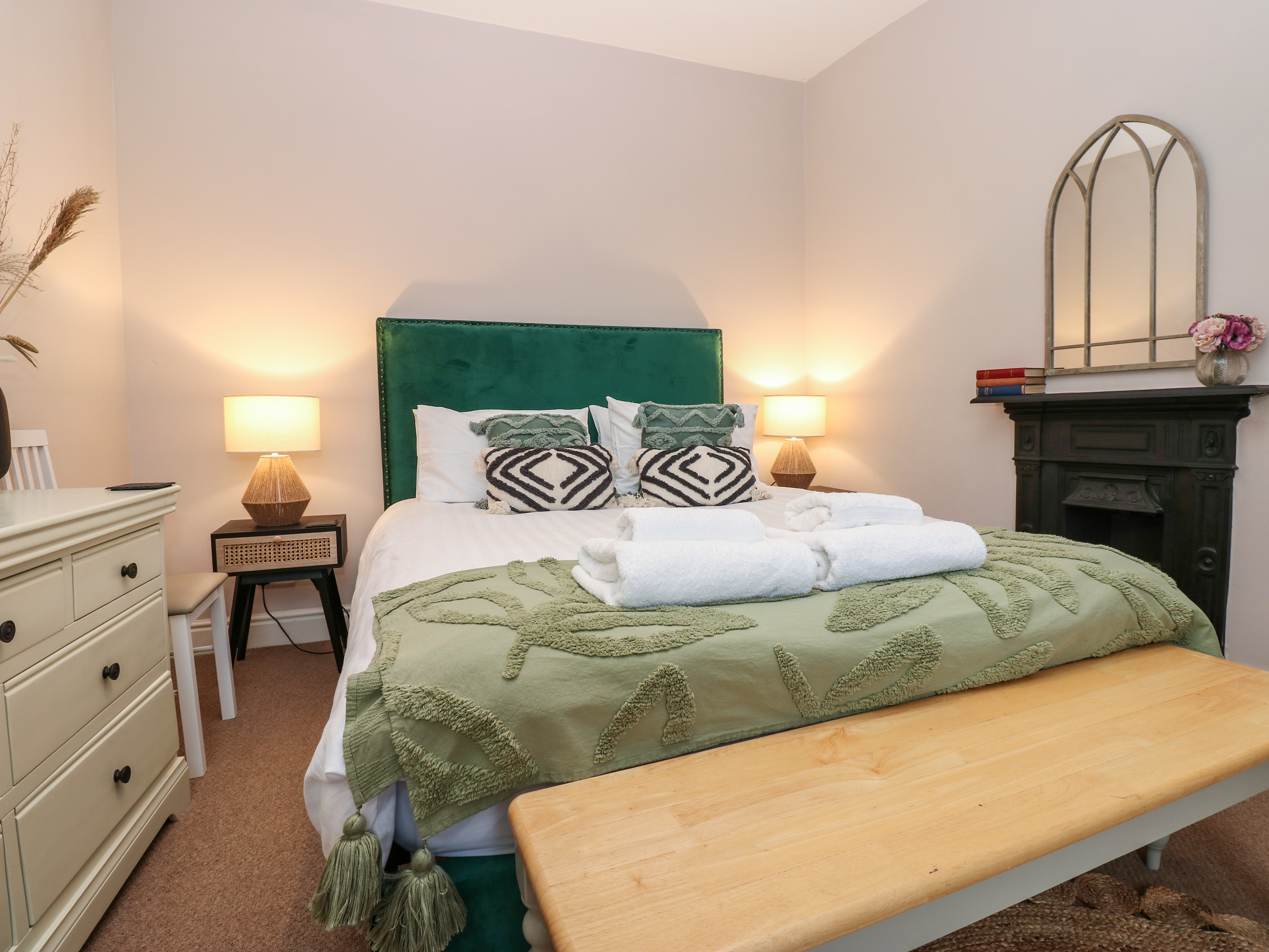 Property image 15 for SC1148585